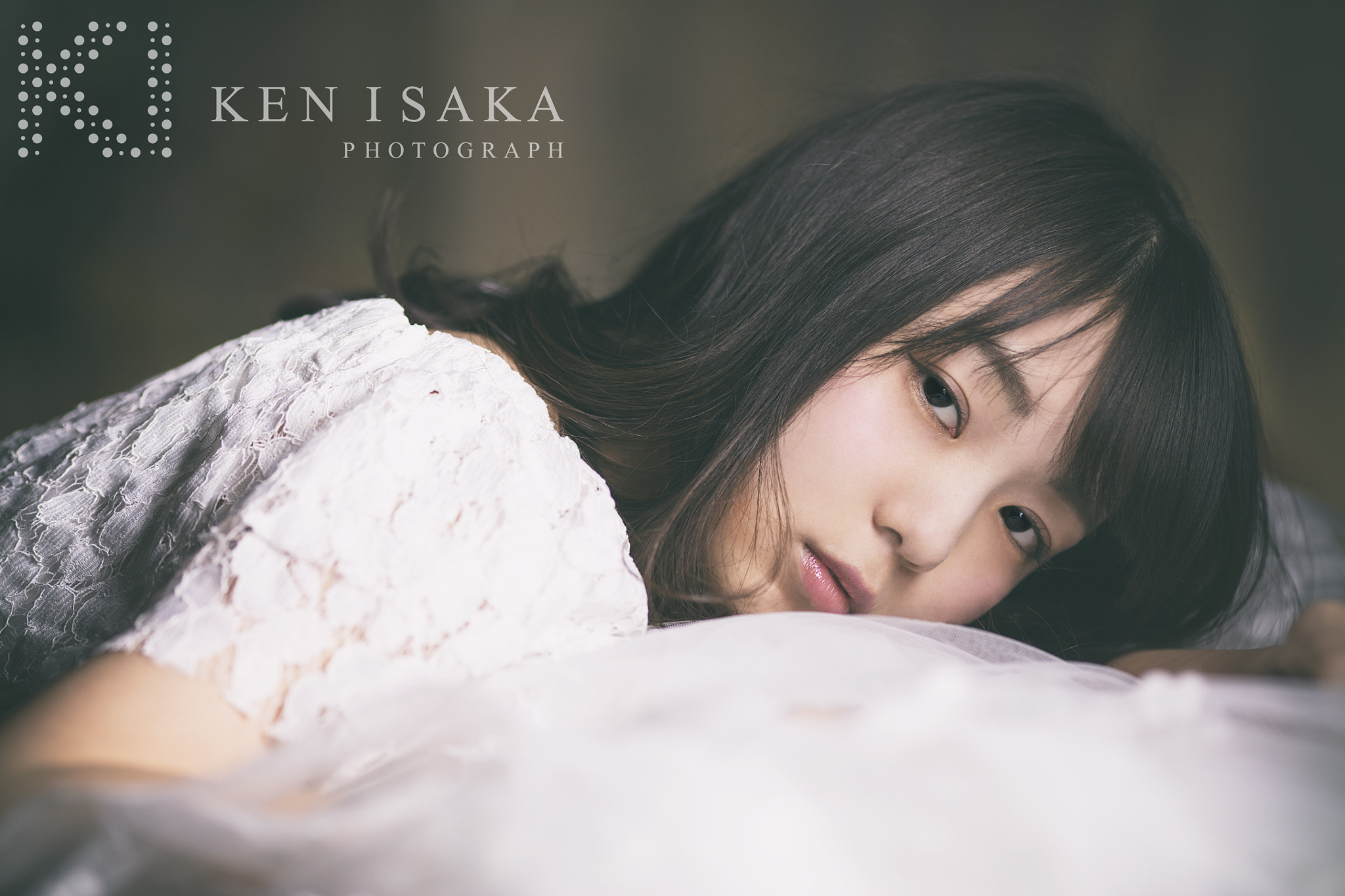 Canon EOS 5DS sample photo. Sora photography