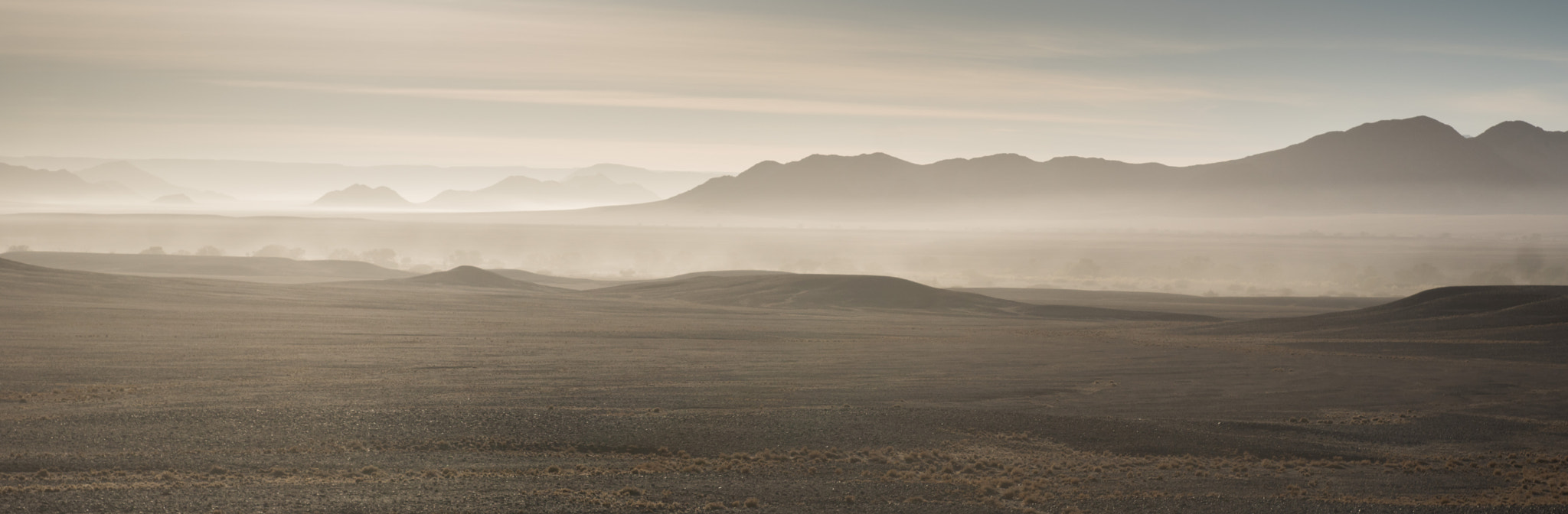 Sony ILCA-77M2 sample photo. Early morning photography