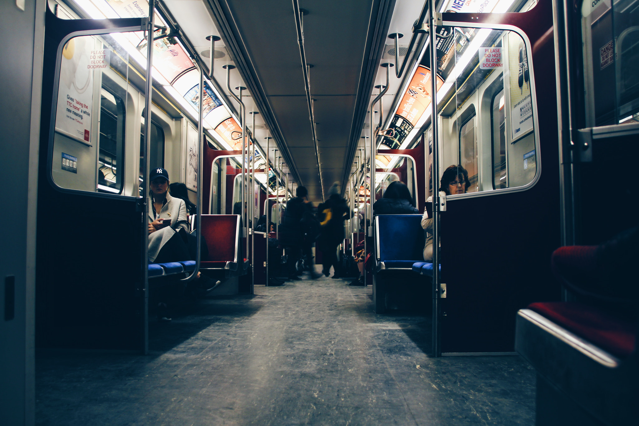 Sigma 18-200mm f/3.5-6.3 DC OS sample photo. Ttc life photography