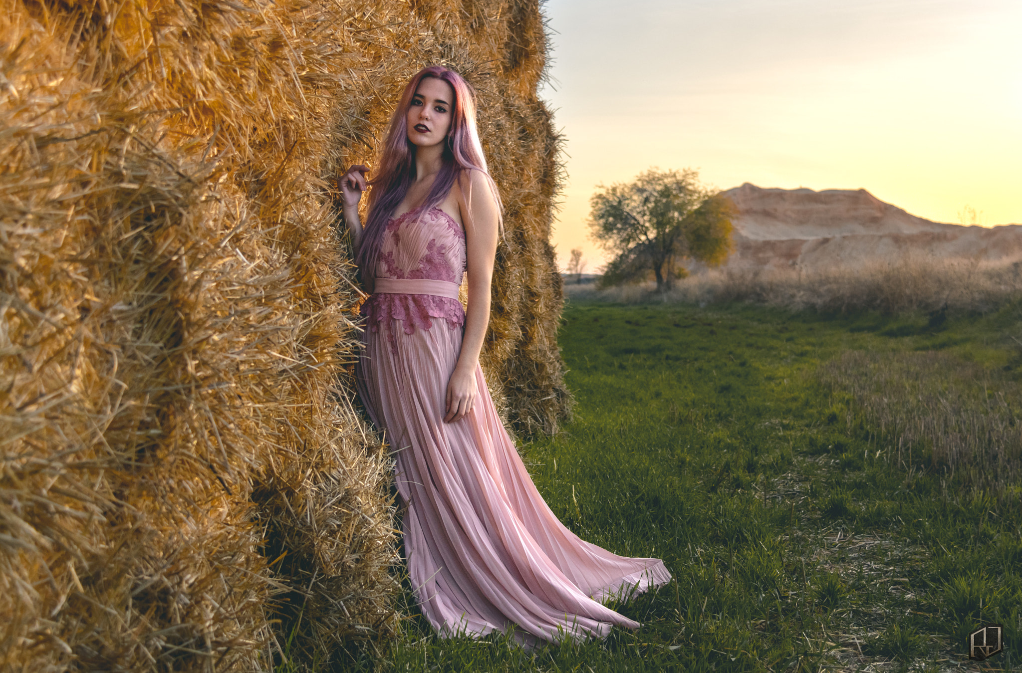 Nikon AF-S Nikkor 24-120mm F4G ED VR sample photo. El futuro es hoy yo no sonrio ni descanso hasta que veo metas conseguidas. modelo increíble:... photography