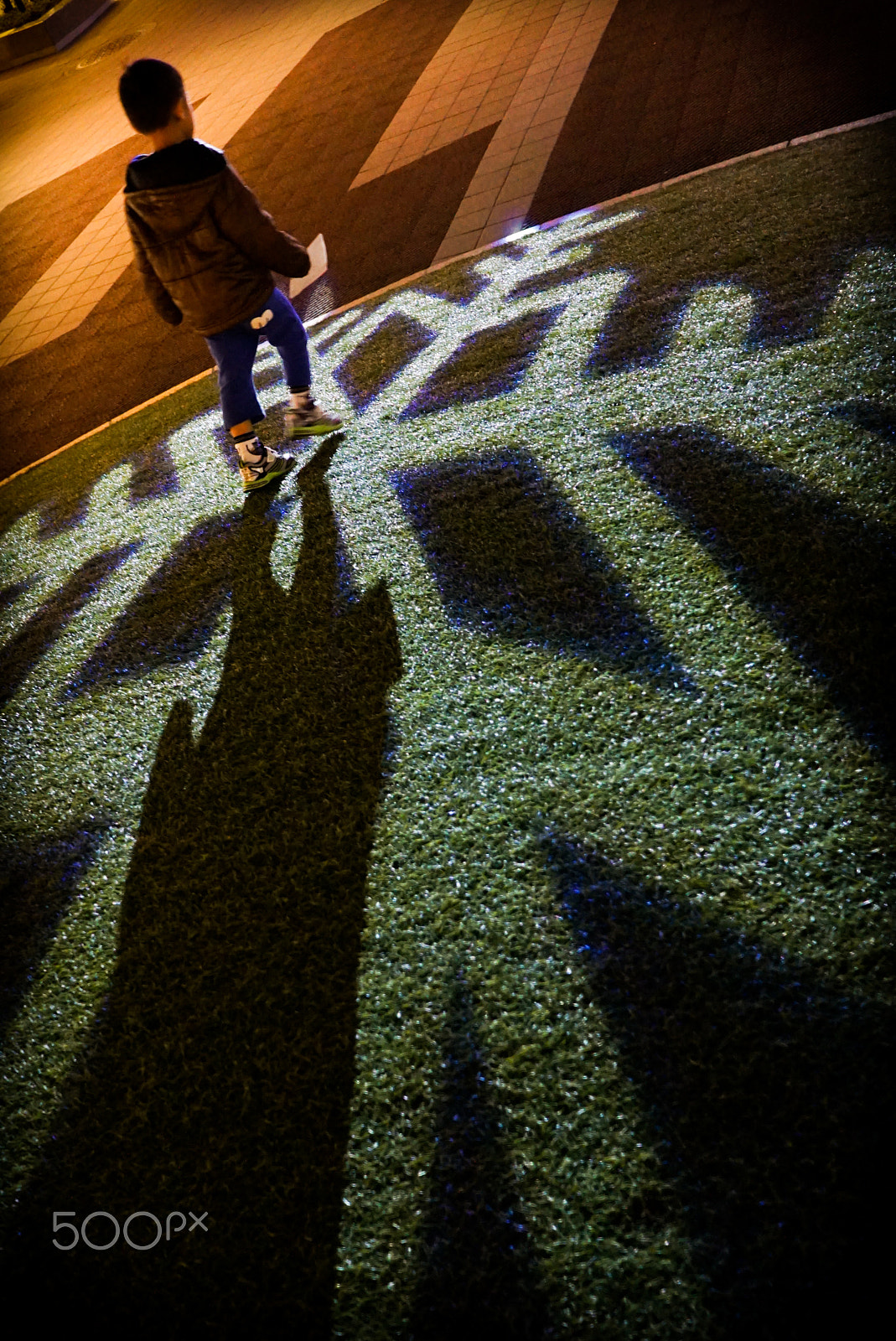 Sony E 20mm F2.8 sample photo. Crystal light photography