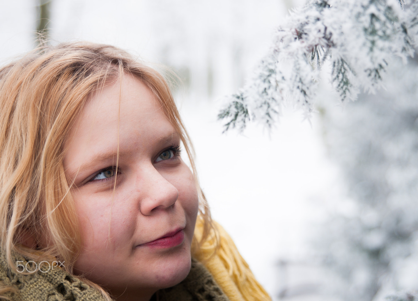 Sony Alpha DSLR-A700 + 24-70mm F2.8 sample photo. Ola photography