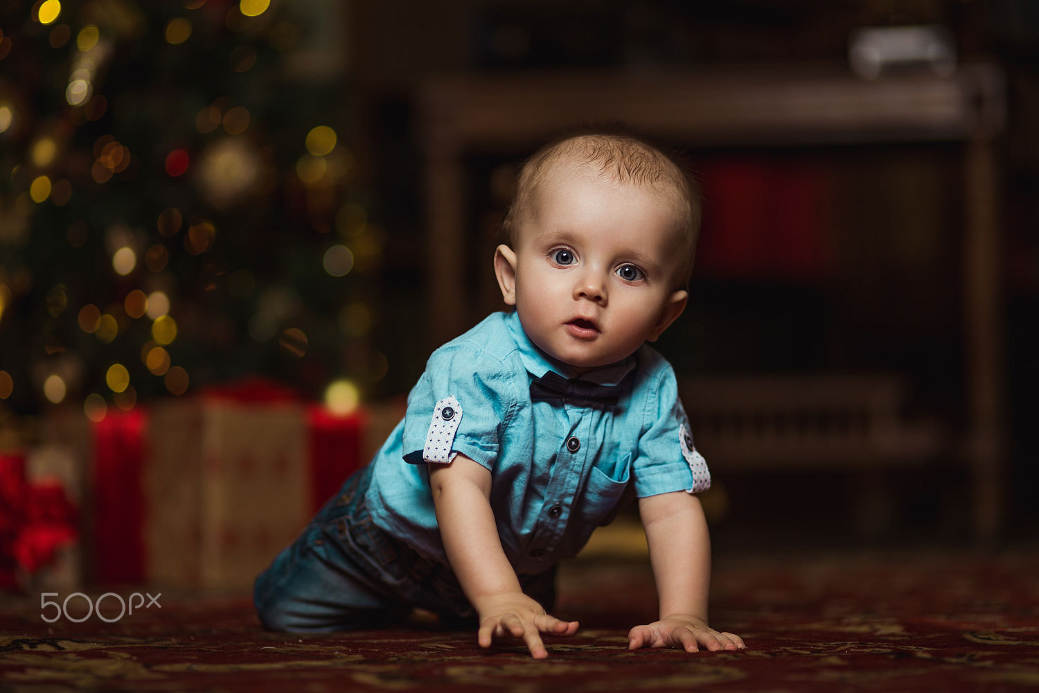 Canon EOS 6D + Canon EF 100mm F2.0 USM sample photo. Илюша photography