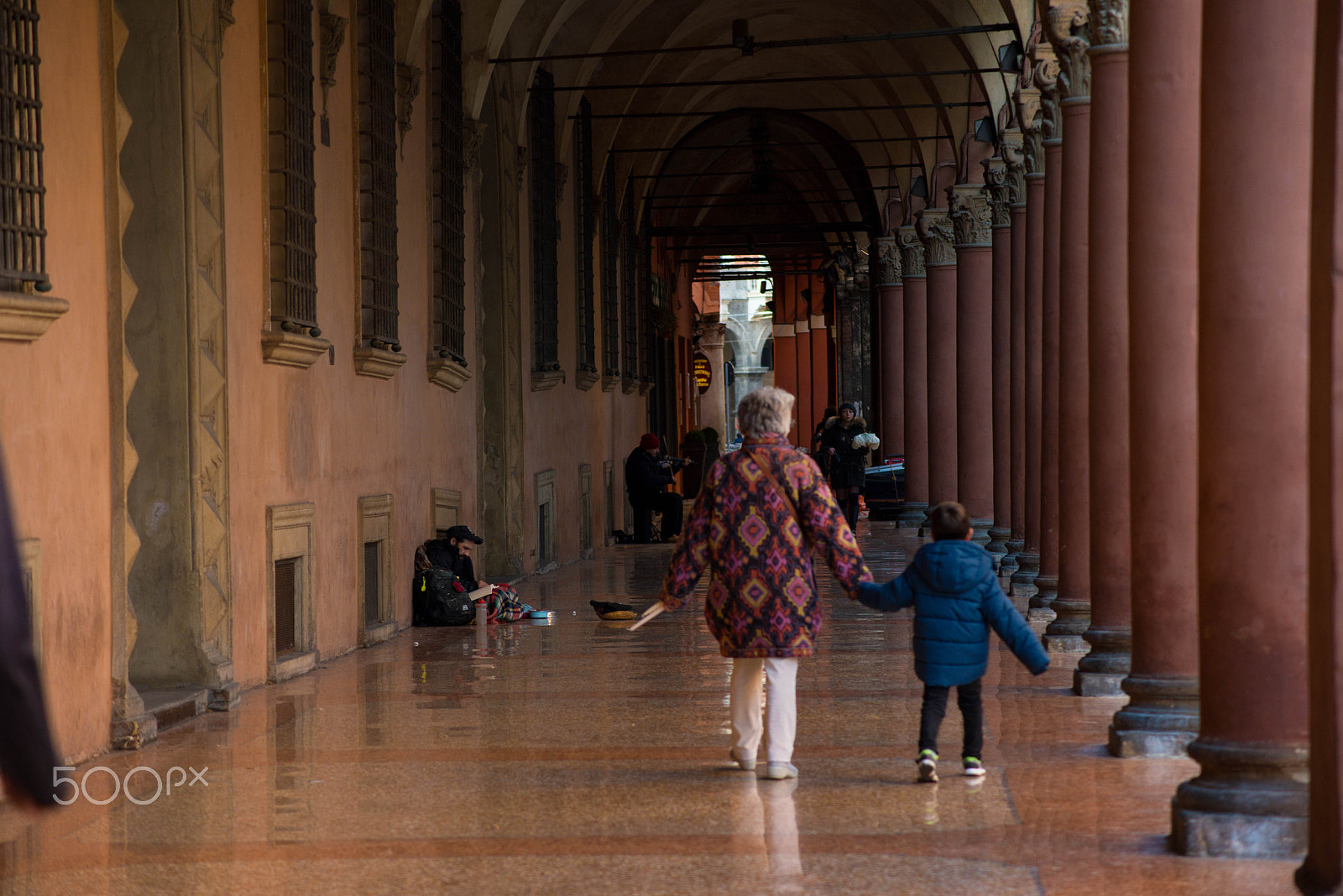 Nikon D800 sample photo