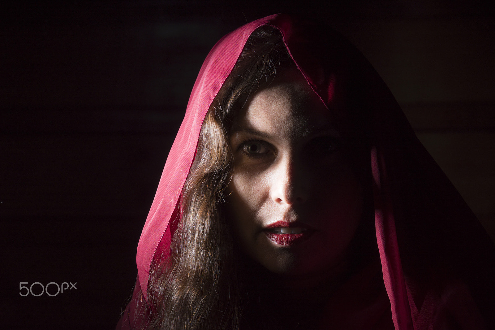 Sony 70-400mm F4-5.6 G SSM II sample photo. Entre sombras photography