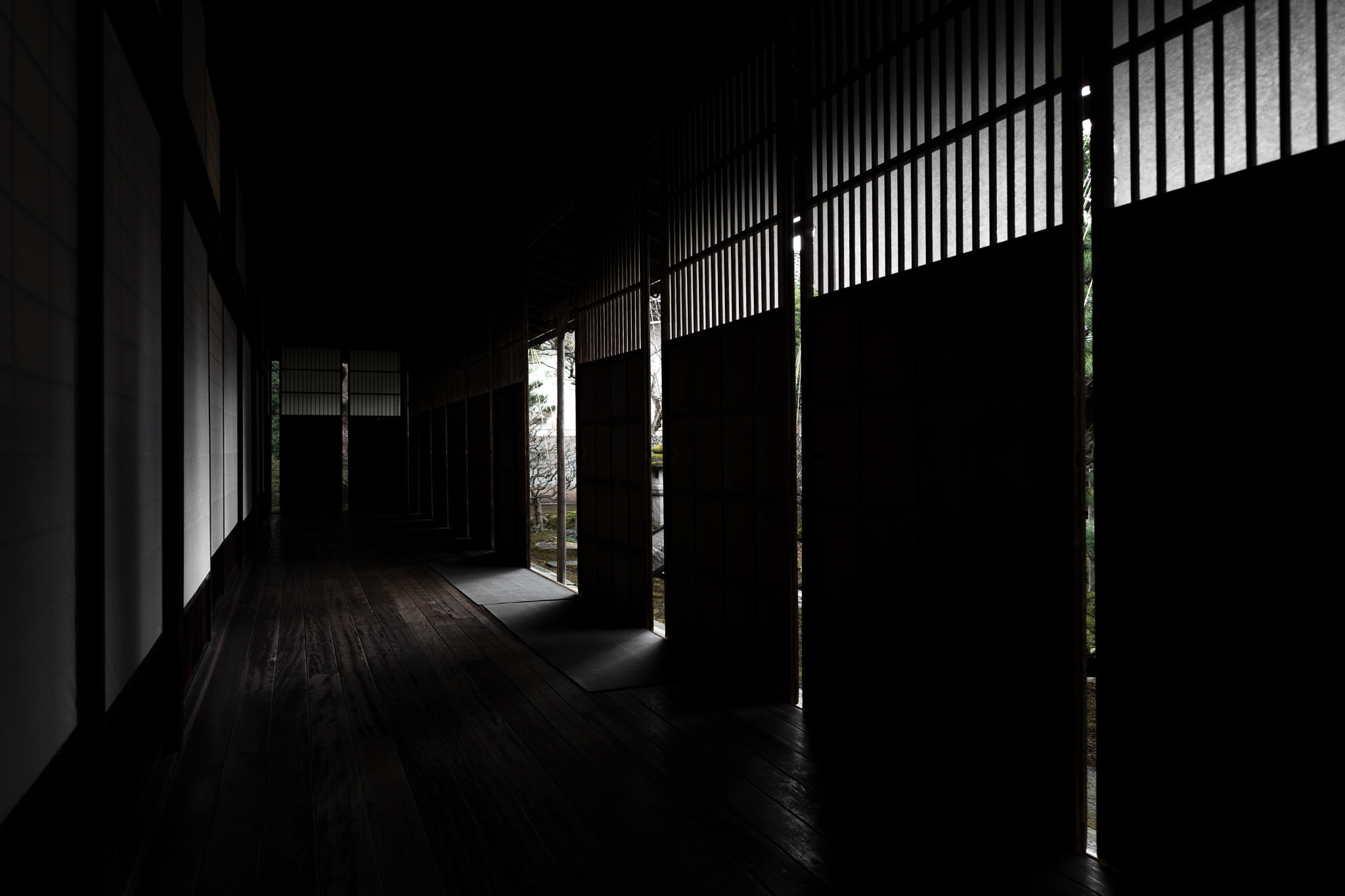 ZEISS Batis 25mm F2 sample photo. Seisonkaku 成巽閣 photography
