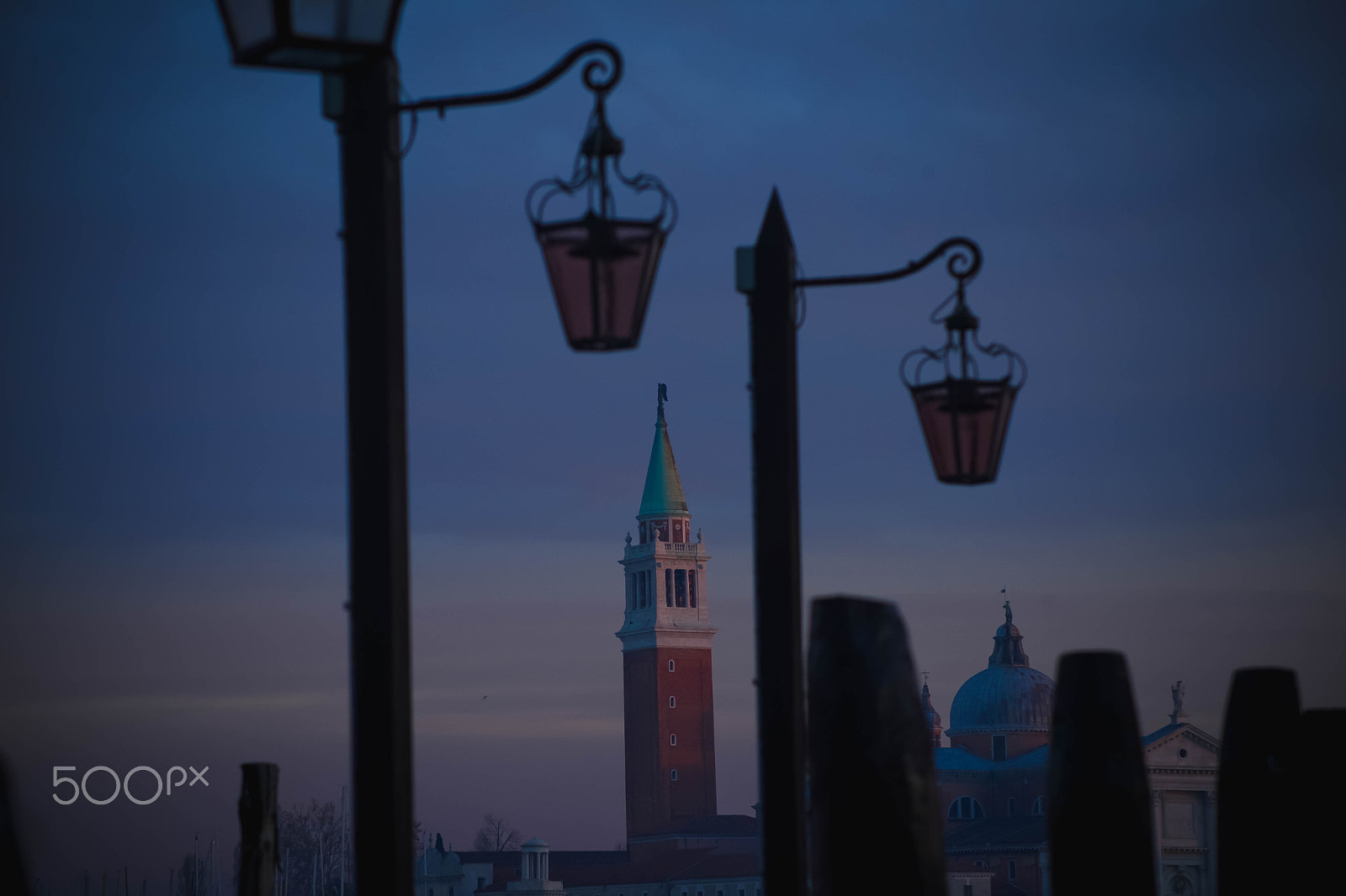 Nikon D800 sample photo. Venezia photography