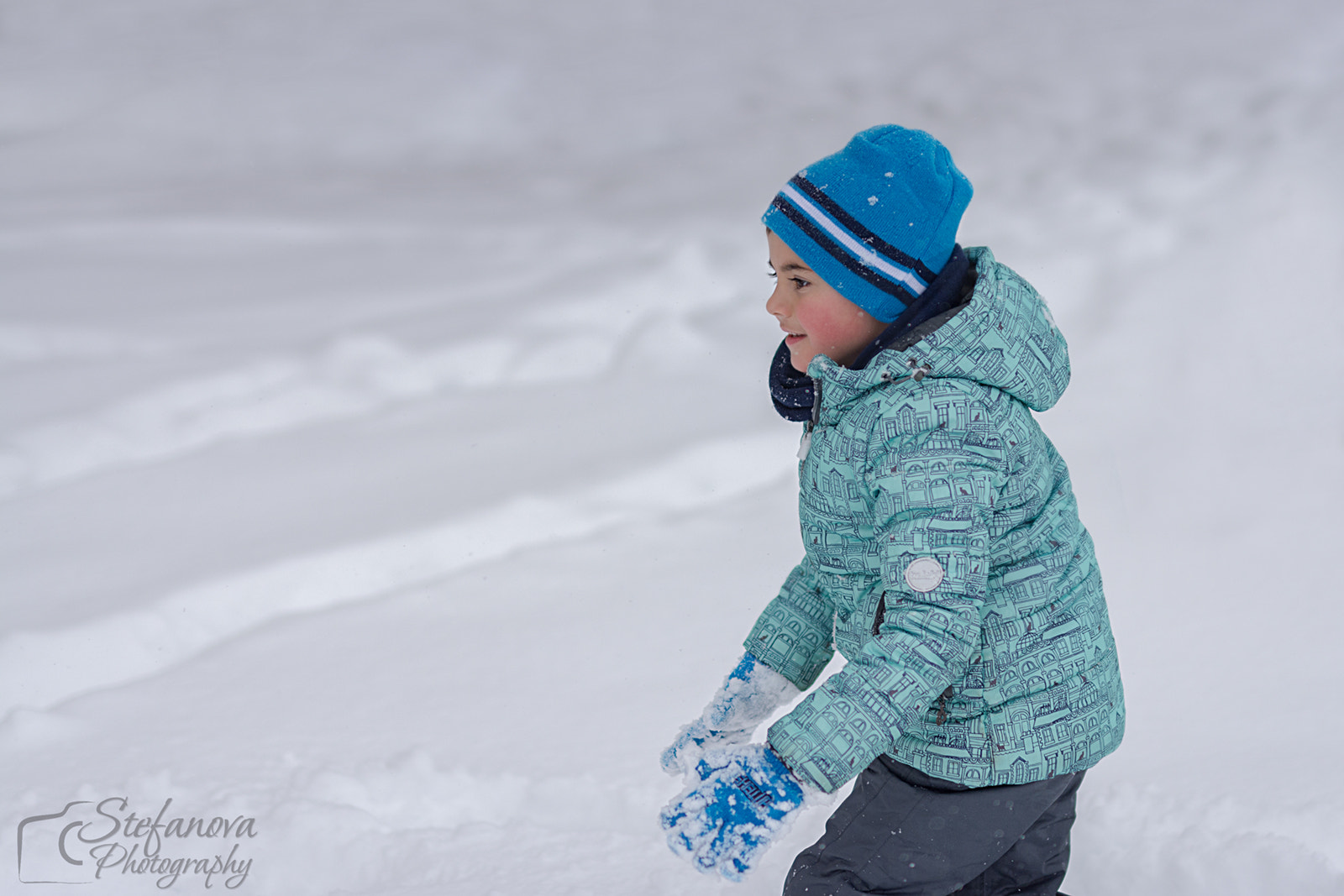 Nikon D7100 + Sigma 50mm F1.4 DG HSM Art sample photo. Teodor photography