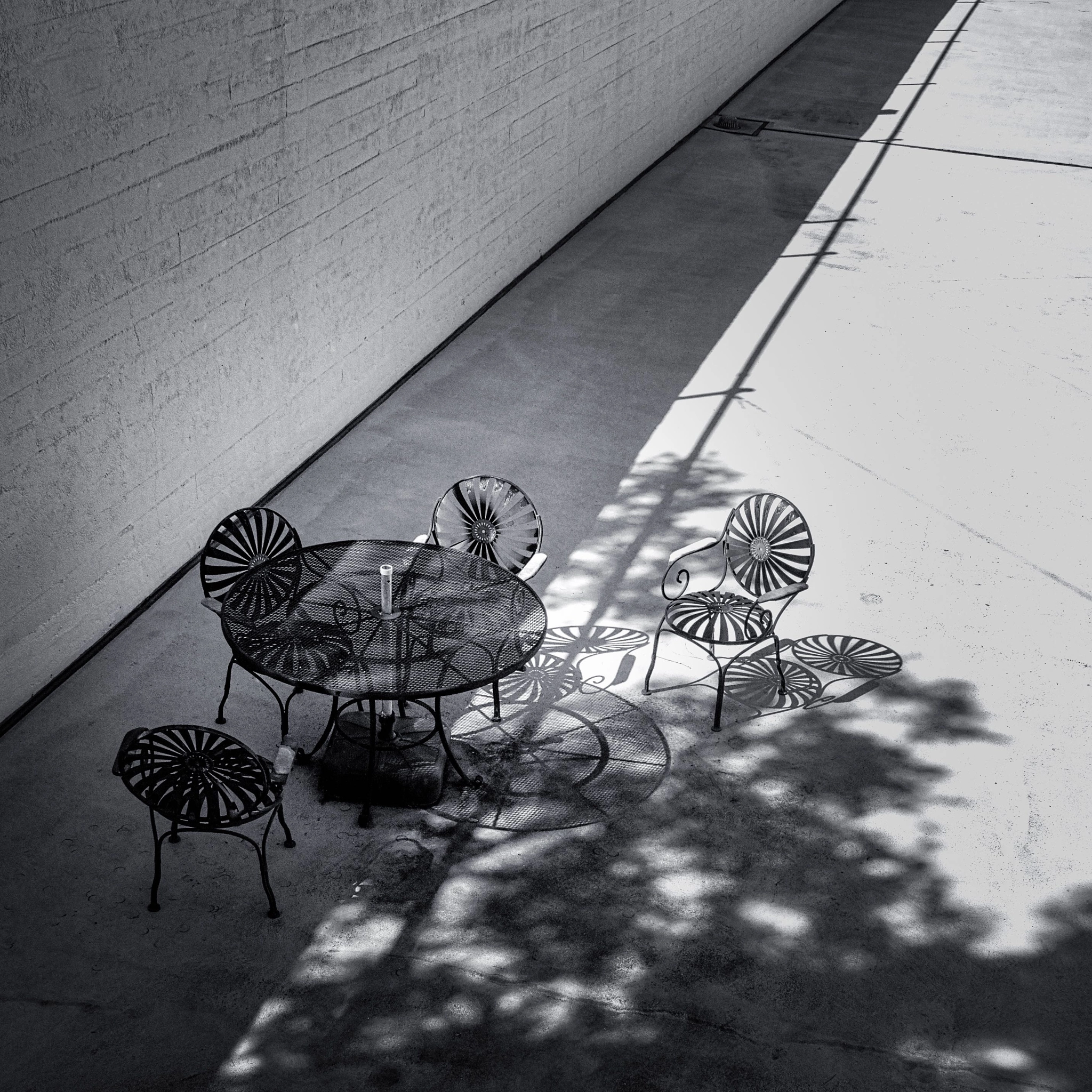 Sigma dp1 Quattro + 1006 sample photo. Tea party of the past photography
