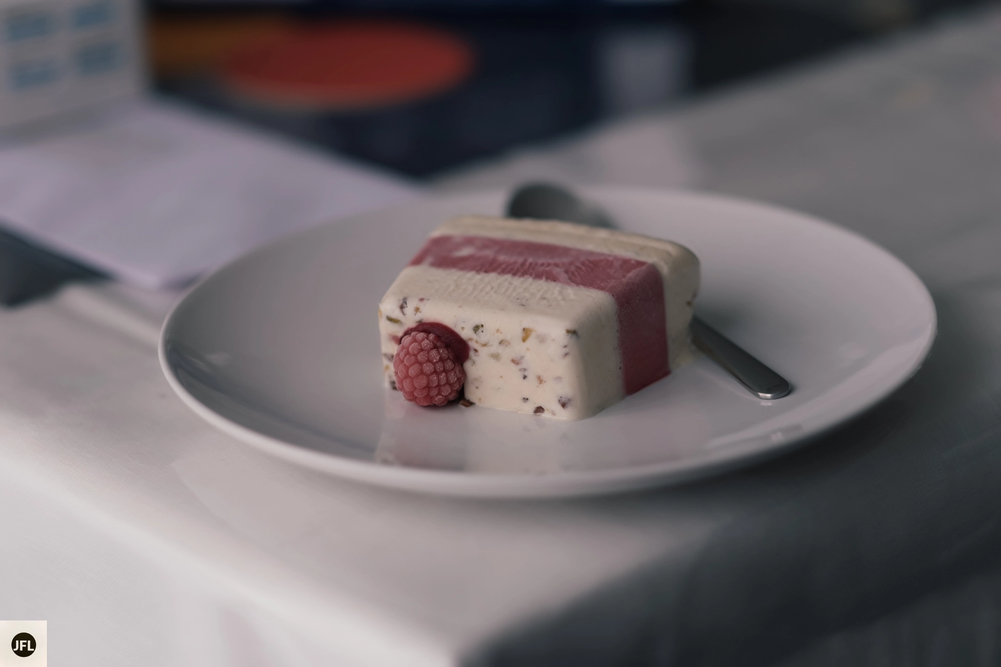 Fujifilm X-Pro2 + Fujifilm XF 56mm F1.2 R APD sample photo. J'adore photography