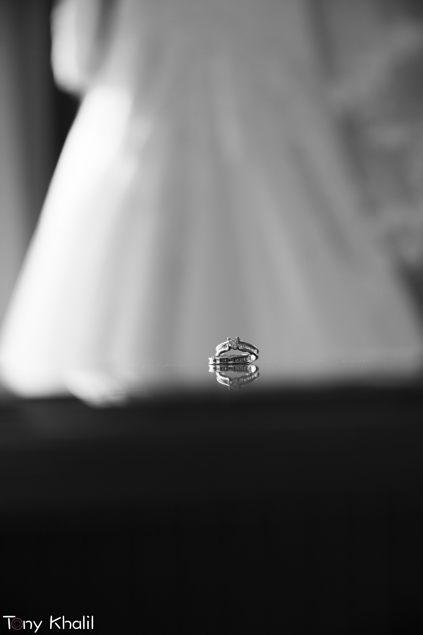 Canon EF 24-70mm F2.8L II USM sample photo. Dsc photography