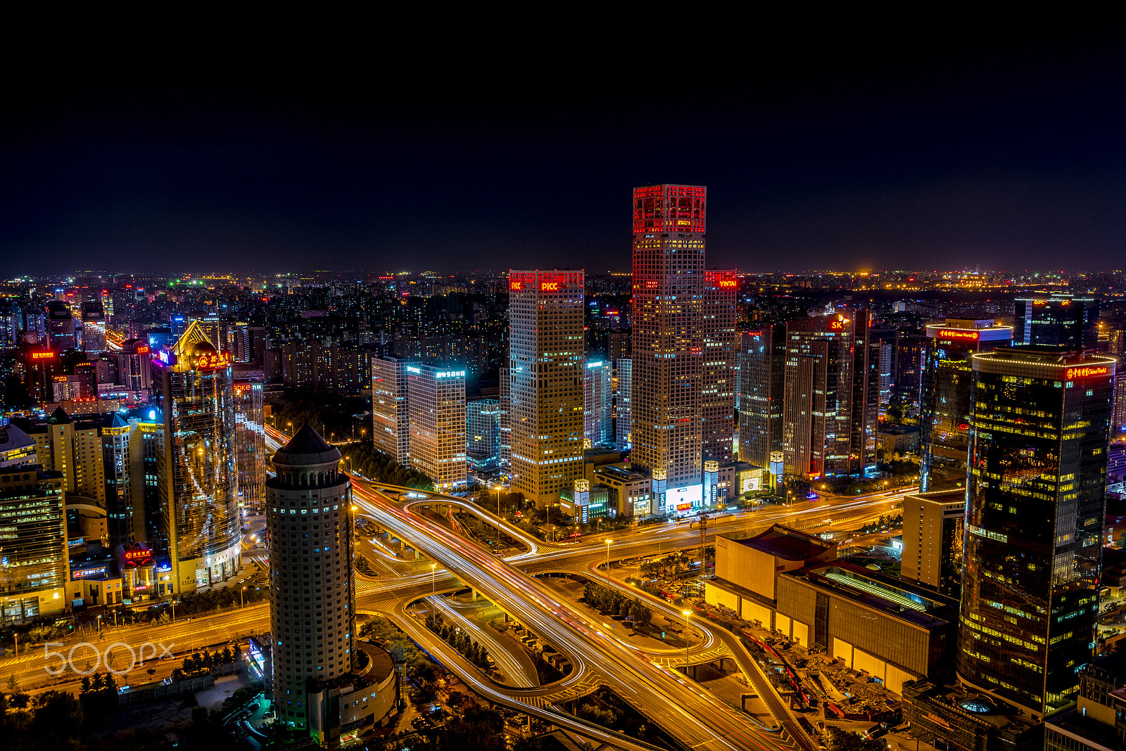Nikon D810 sample photo. Good view photography
