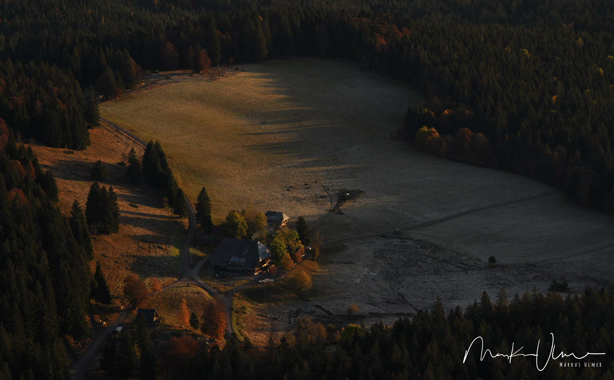 Nikon D5000 sample photo. Raimarti photography
