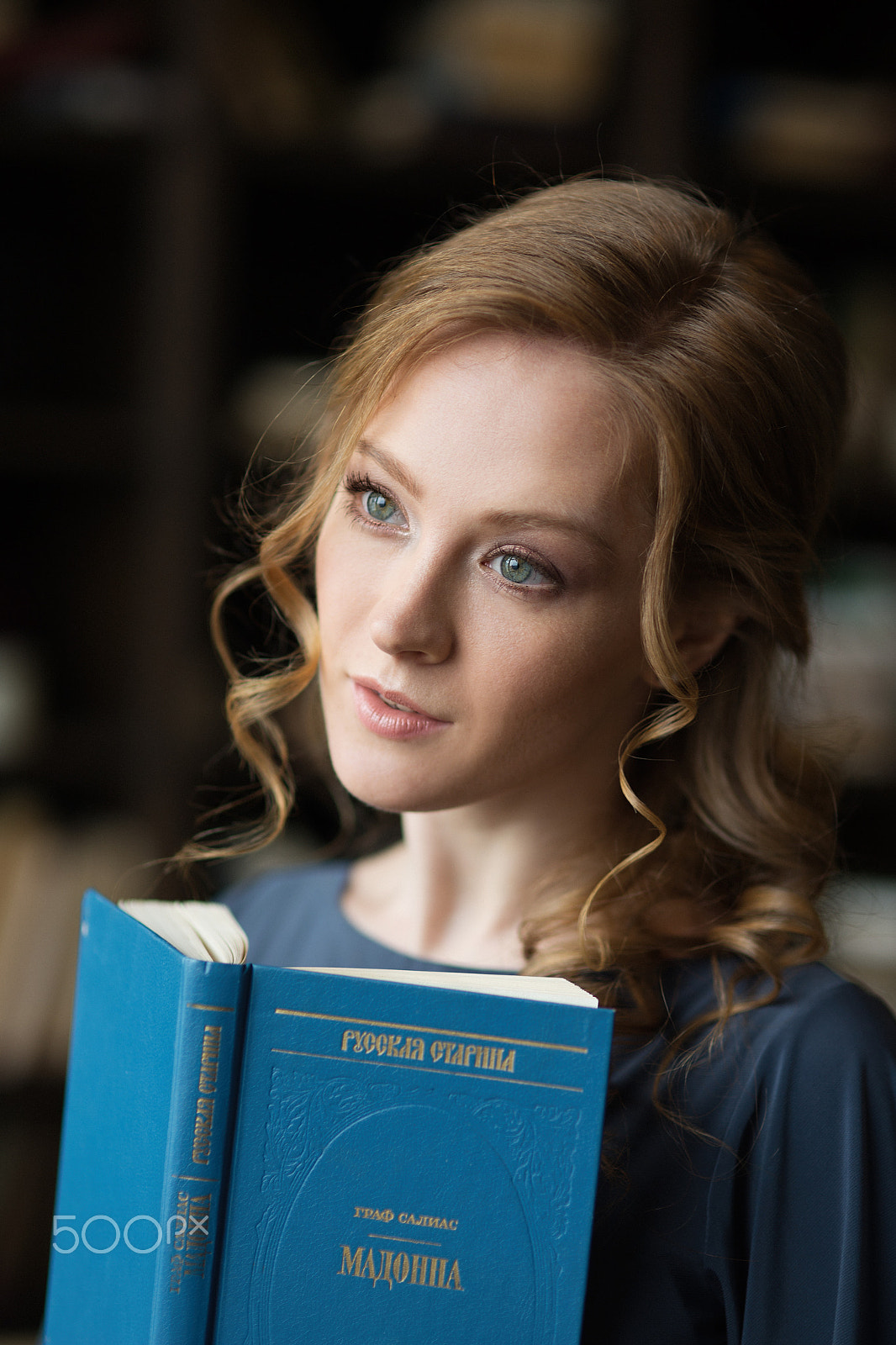 Sigma 85mm F1.4 EX DG HSM sample photo. Anastasia nadezhina photography