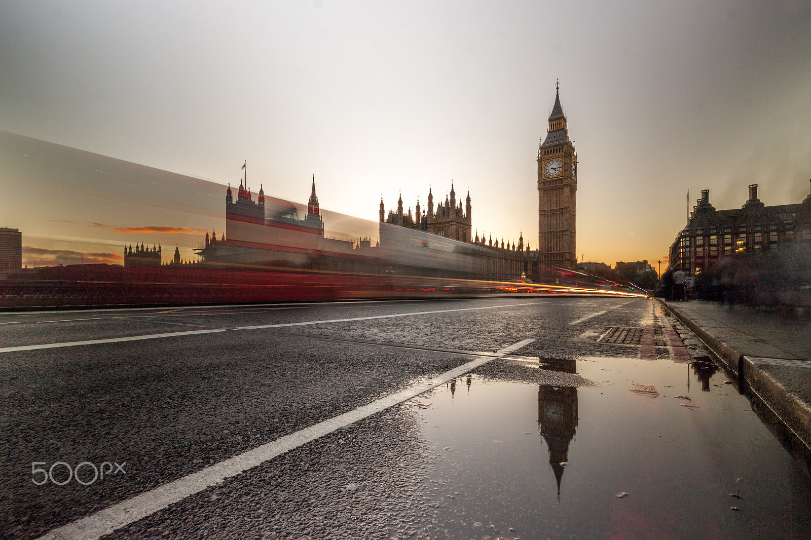 Canon EOS 50D + Sigma 10-20mm F4-5.6 EX DC HSM sample photo. London photography