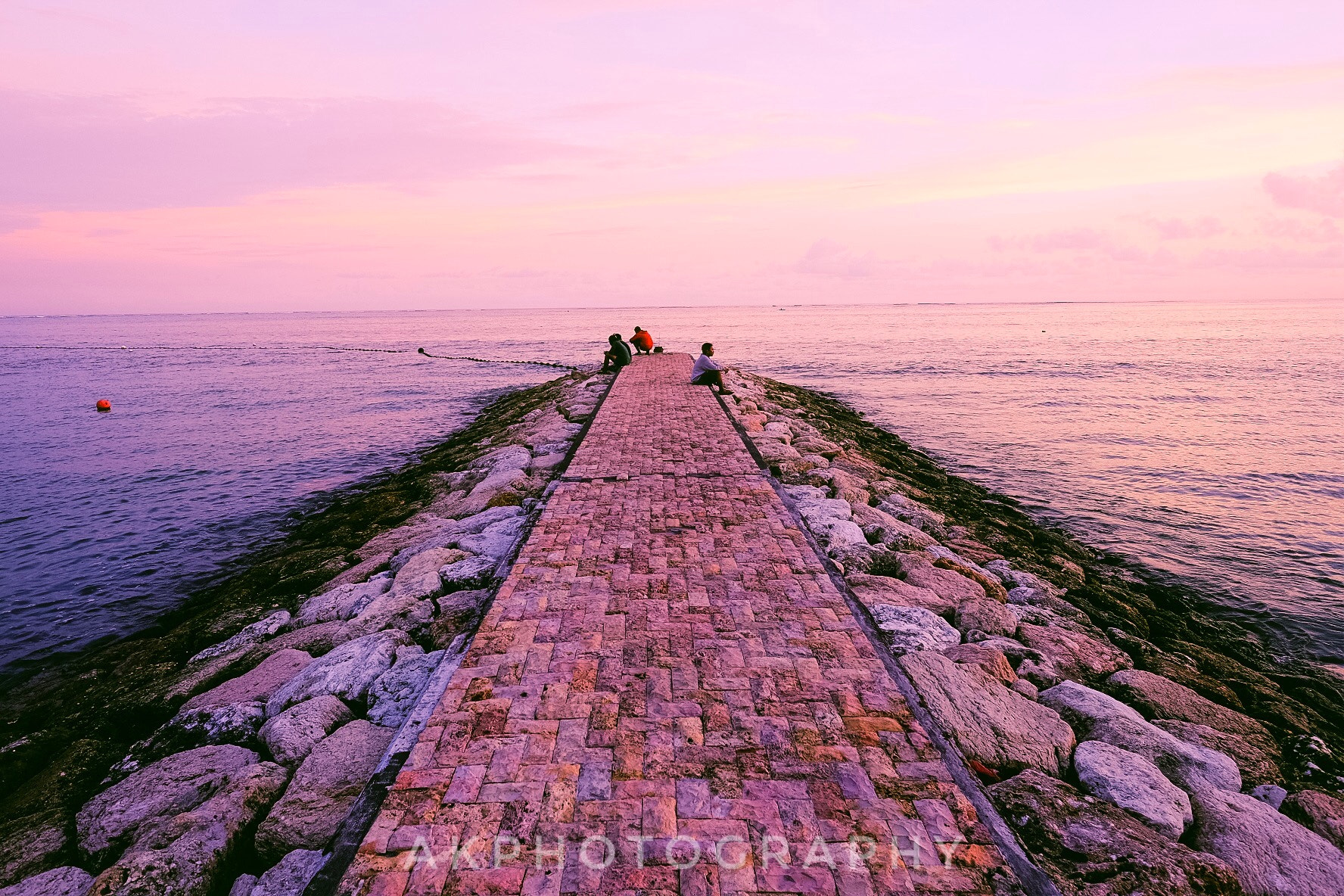 Fujifilm X-T10 + Fujifilm XF 14mm F2.8 R sample photo. Senja photography