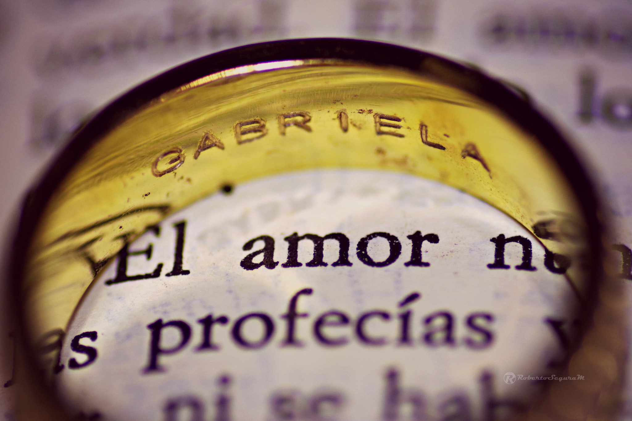 Pentax smc D-FA 100mm F2.8 Macro WR sample photo. Gabriela photography