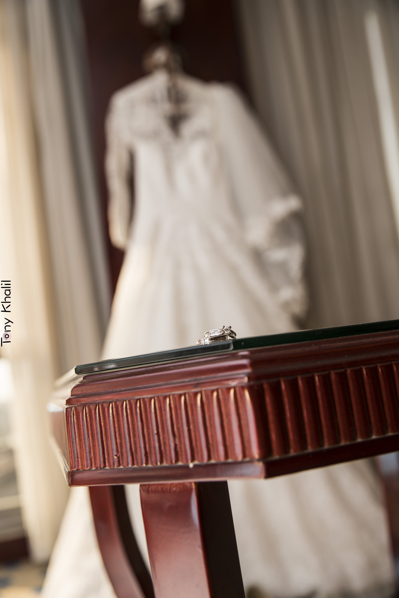 Canon EF 24-70mm F2.8L II USM sample photo. <3 <3 photography