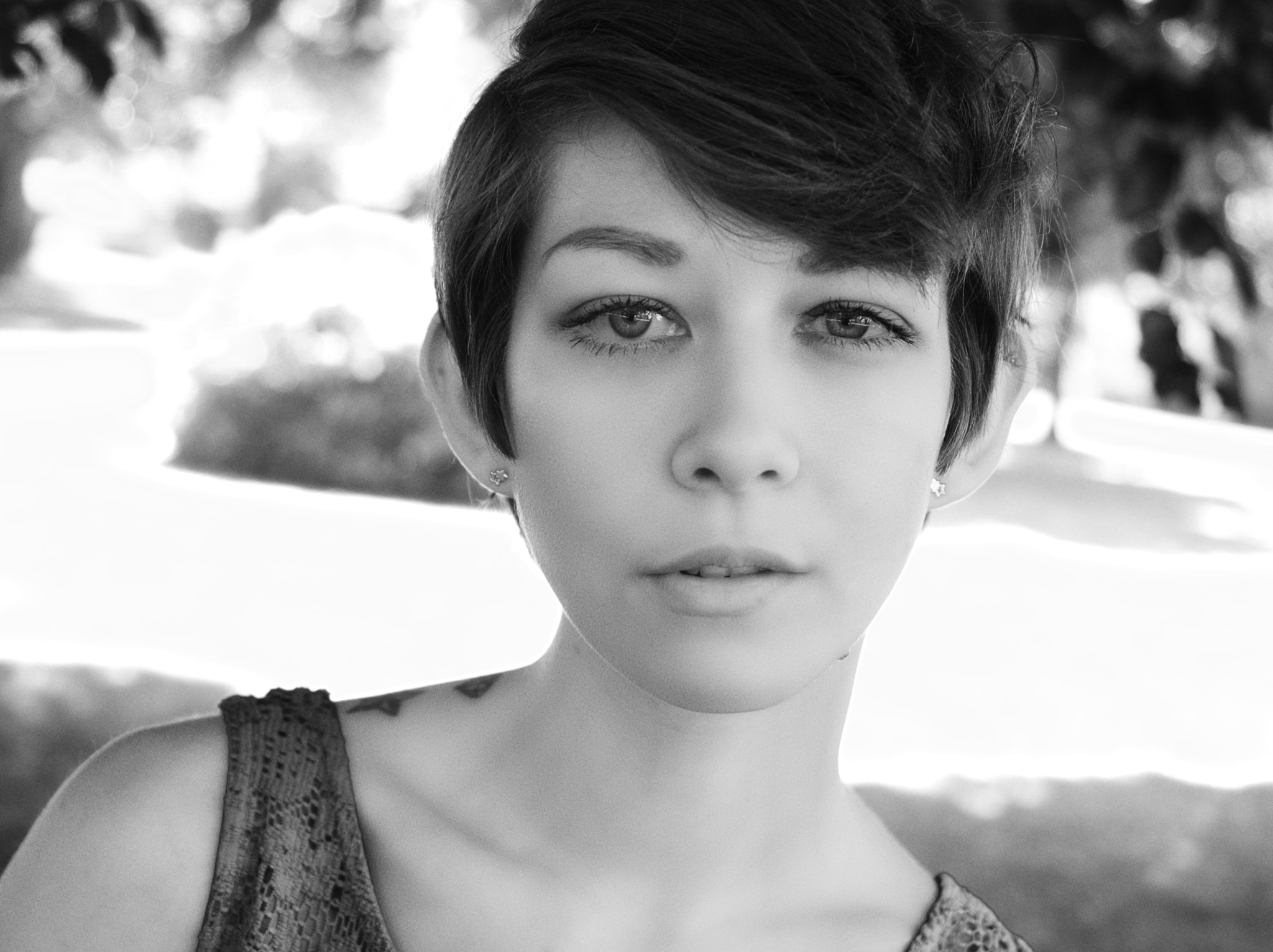 Olympus M.Zuiko Digital ED 12-40mm F2.8 Pro sample photo. Https://500px.com/carhen photography