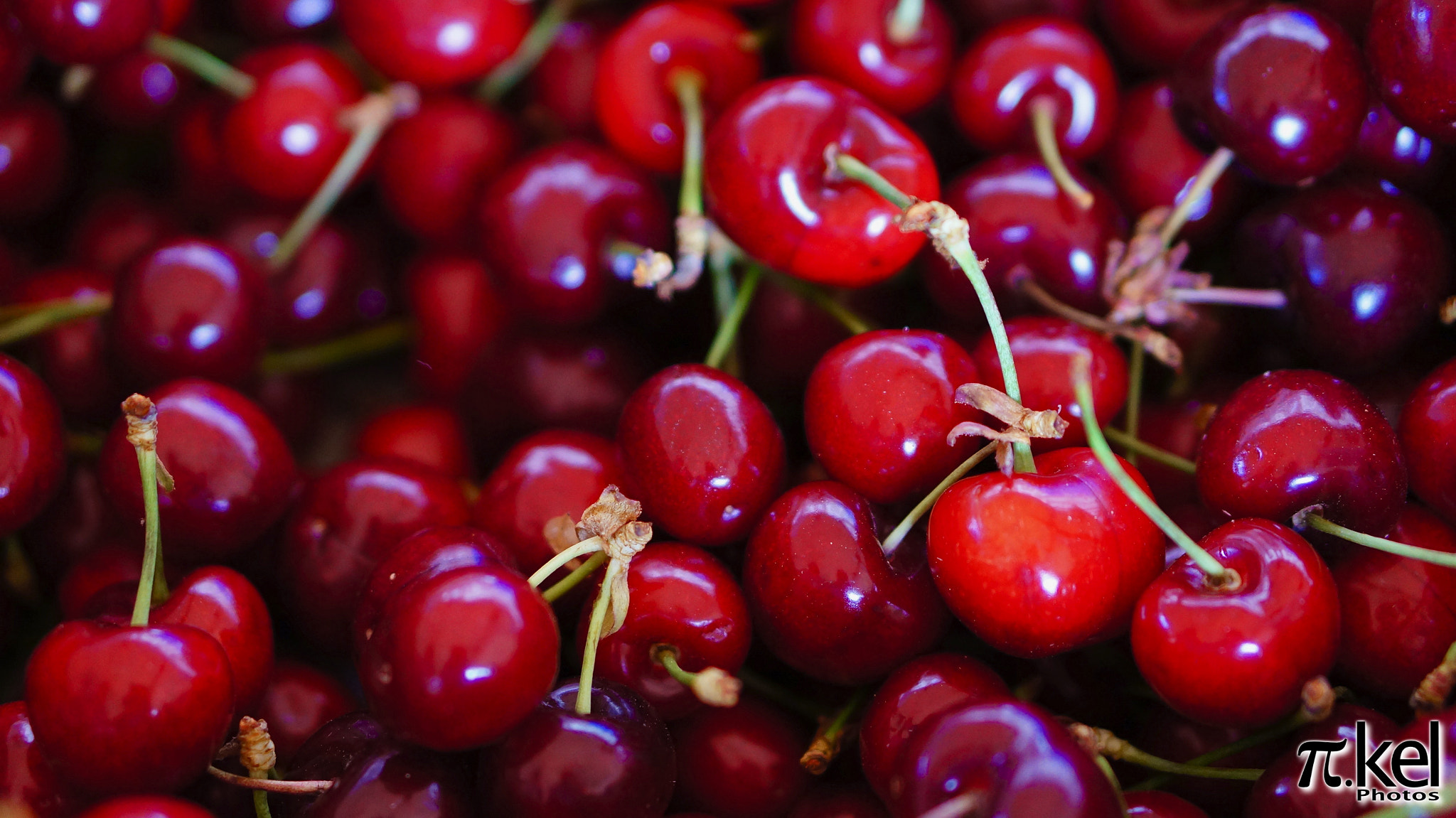 Sony Alpha NEX-5N + Sony E 50mm F1.8 OSS sample photo. Close-up of fresh fruit photography