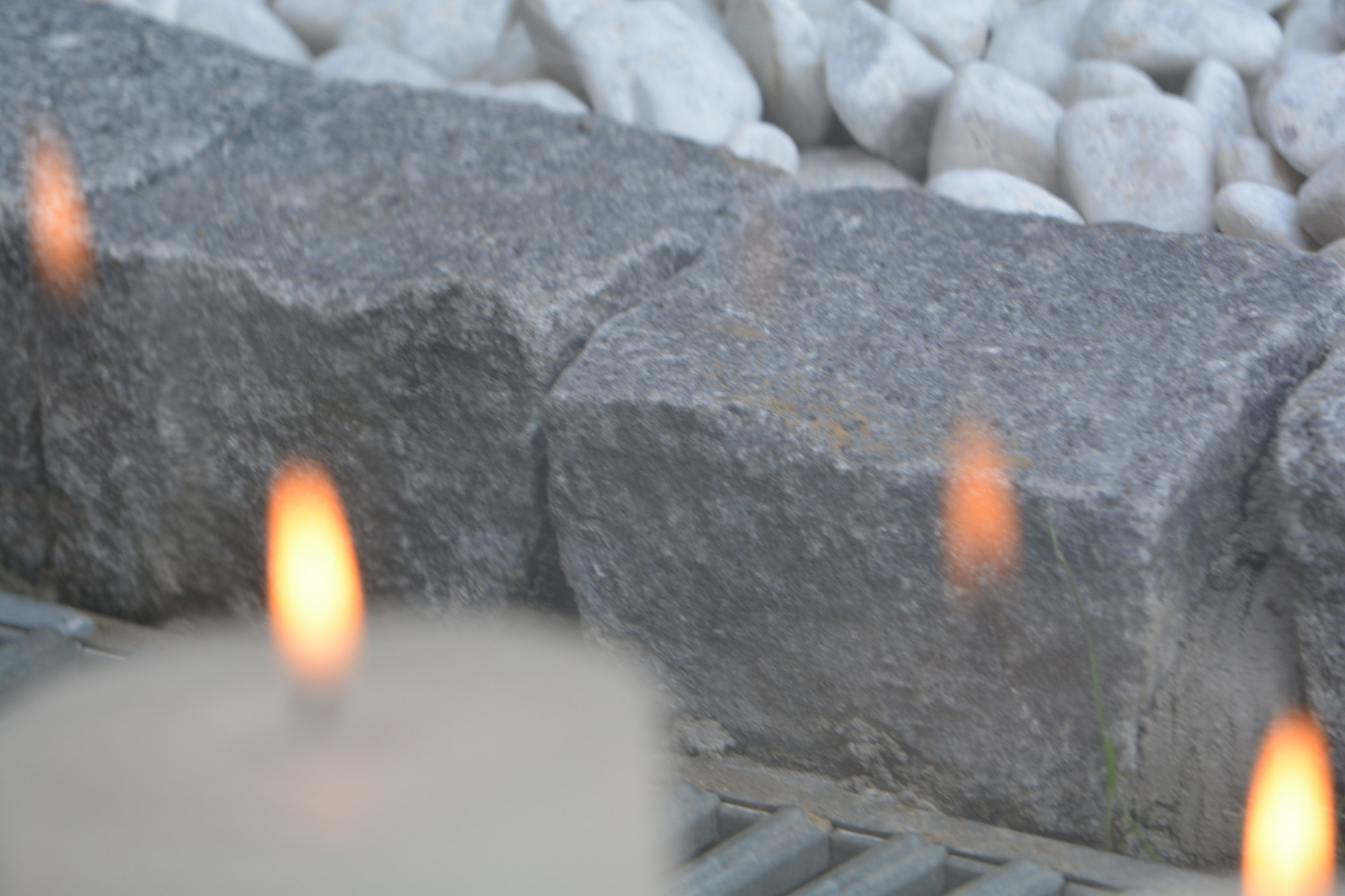 Sigma 150mm F2.8 EX DG Macro HSM sample photo. Stonefire photography
