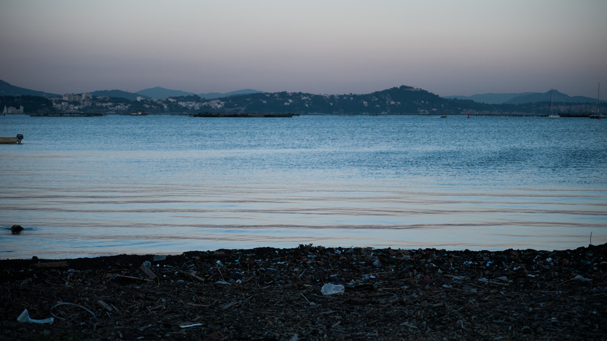 Panasonic Lumix G Vario 45-200mm F4-5.6 OIS sample photo. See photography