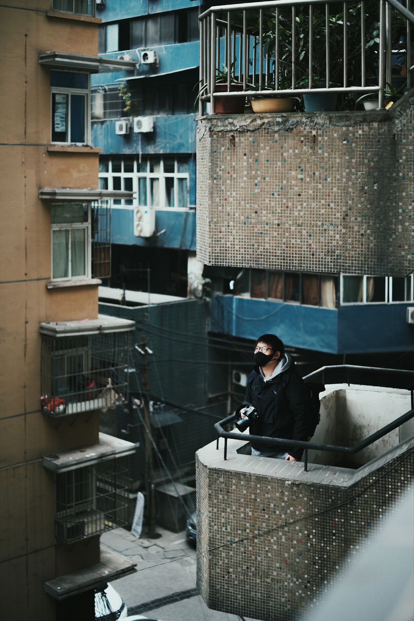 E 50mm F2 sample photo