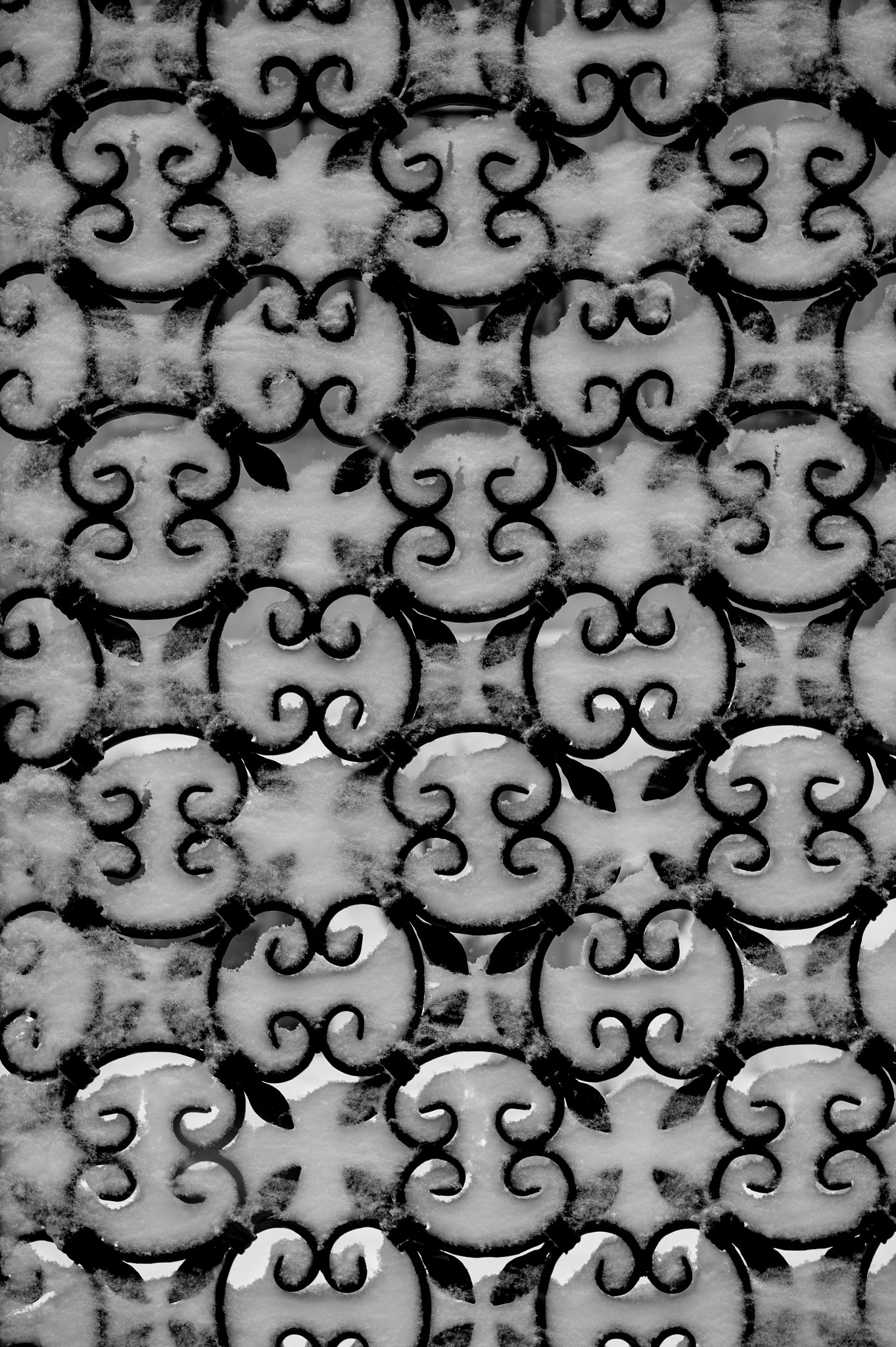 v2?sig=4c9354c42b6e3682469cd8fc59df474afd01ec470e6e082531845416434e7196