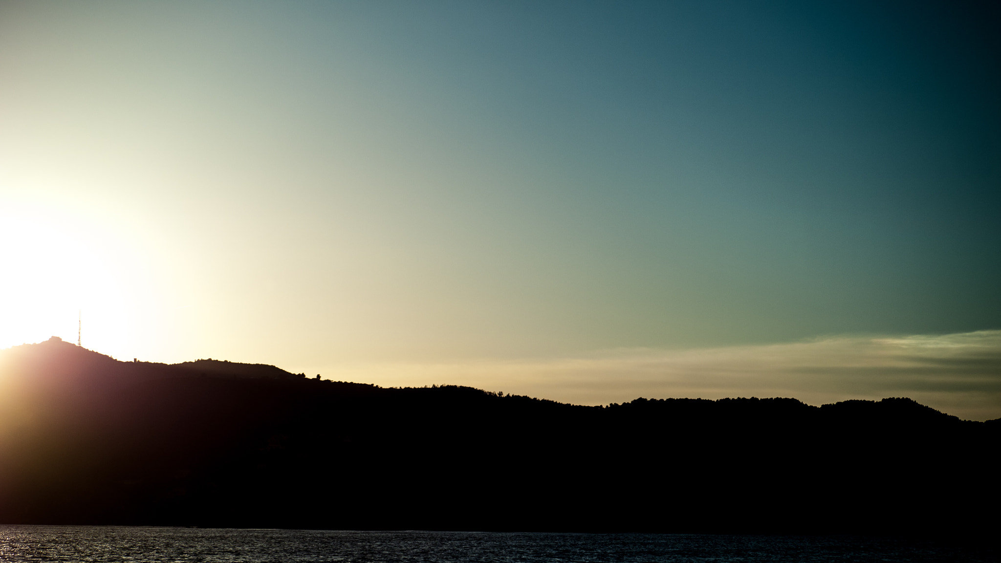 Panasonic Lumix G Vario 45-200mm F4-5.6 OIS sample photo. Unknow photography