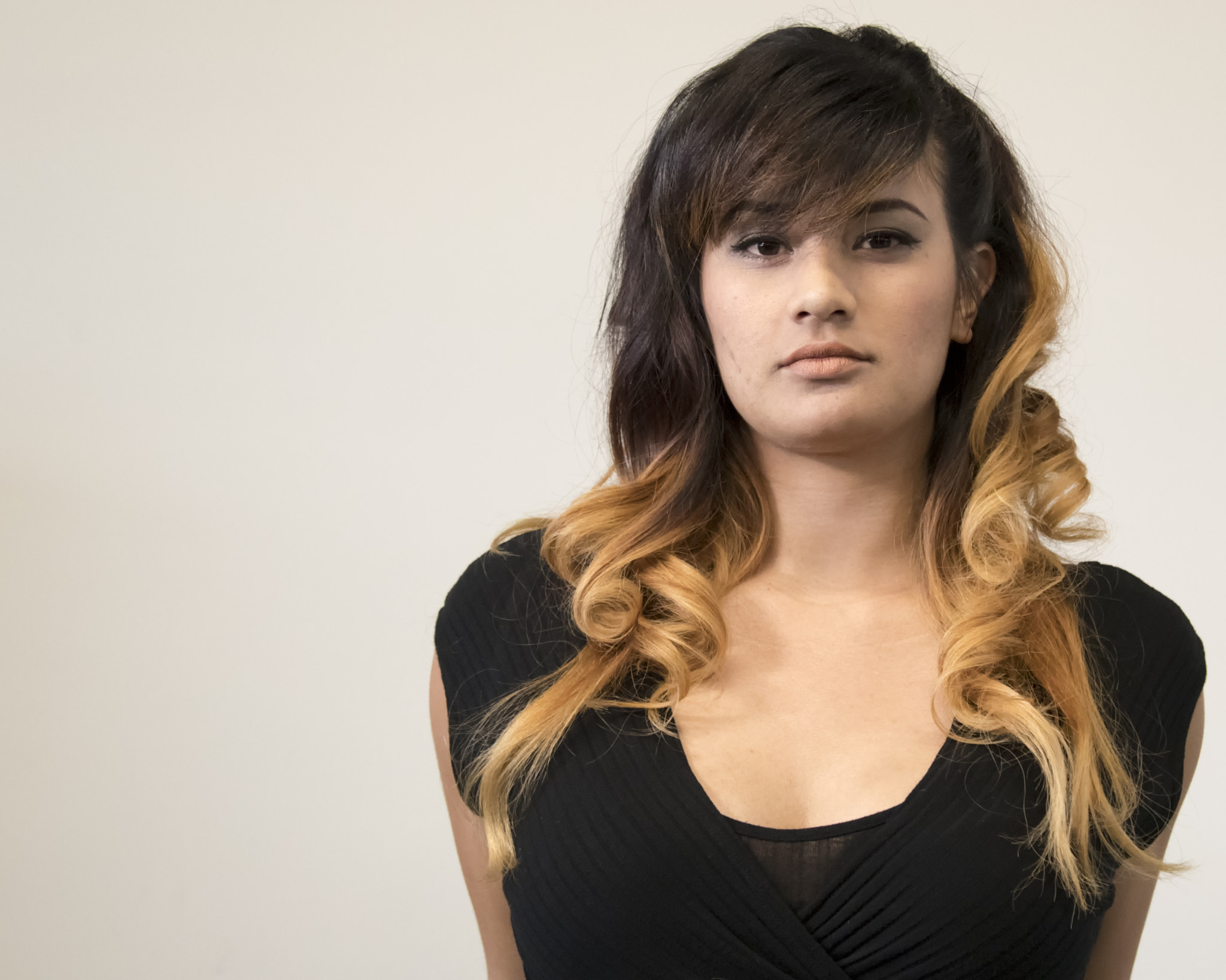 Canon EOS-1D X Mark II sample photo. Attitude photography