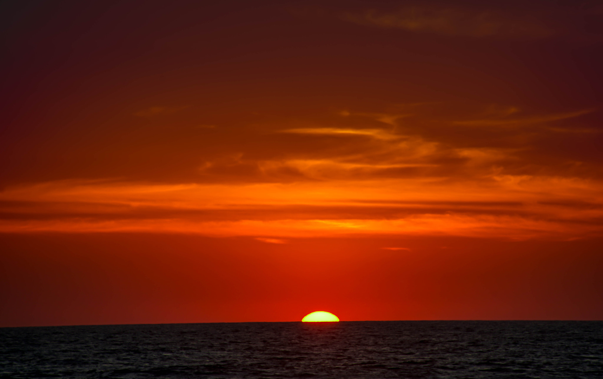 Sony a7 II + Sony DT 50mm F1.8 SAM sample photo. Acapulco pie de la cuerta photography