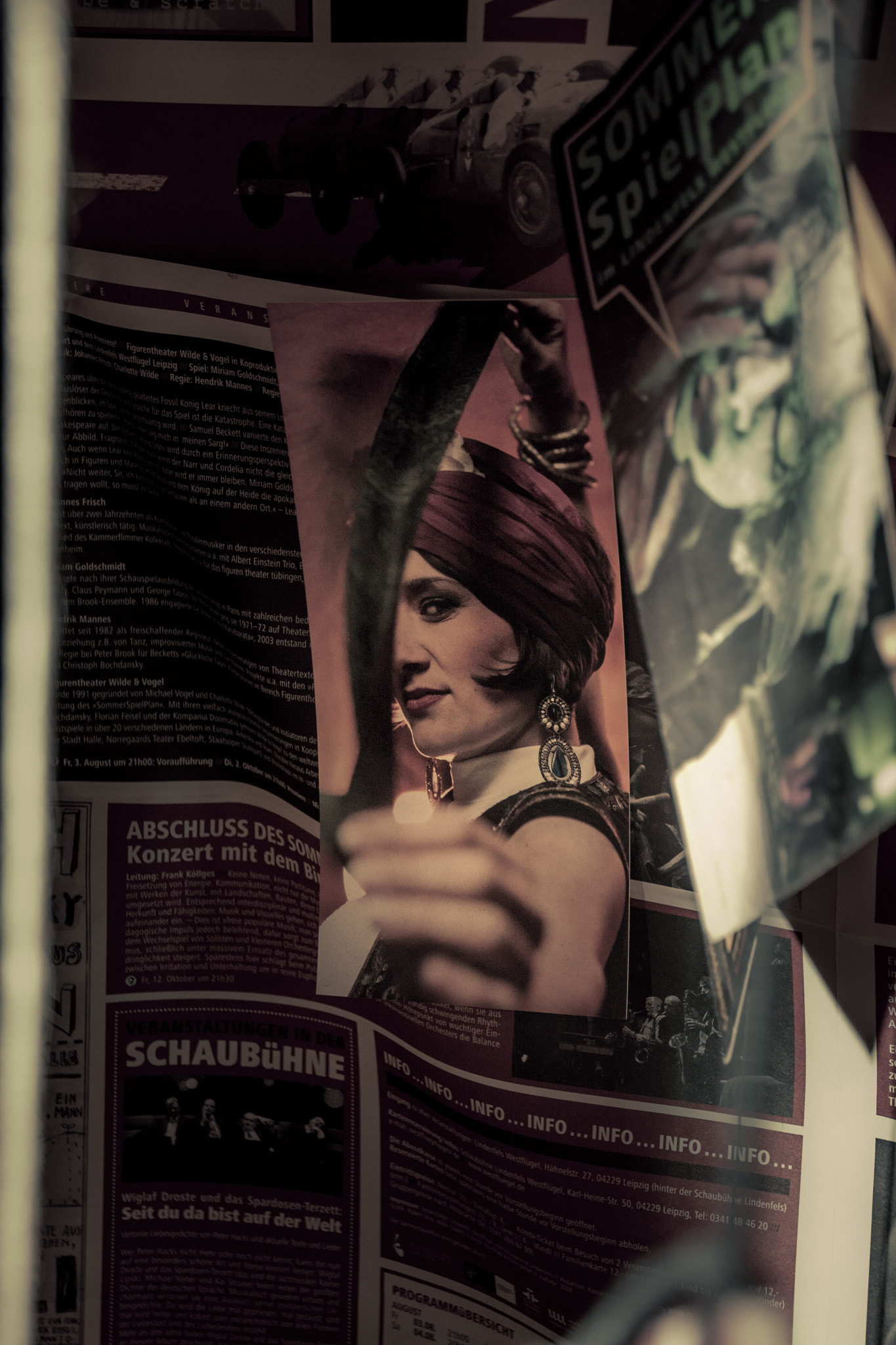 Canon EOS 50D sample photo. Polish twentys photography