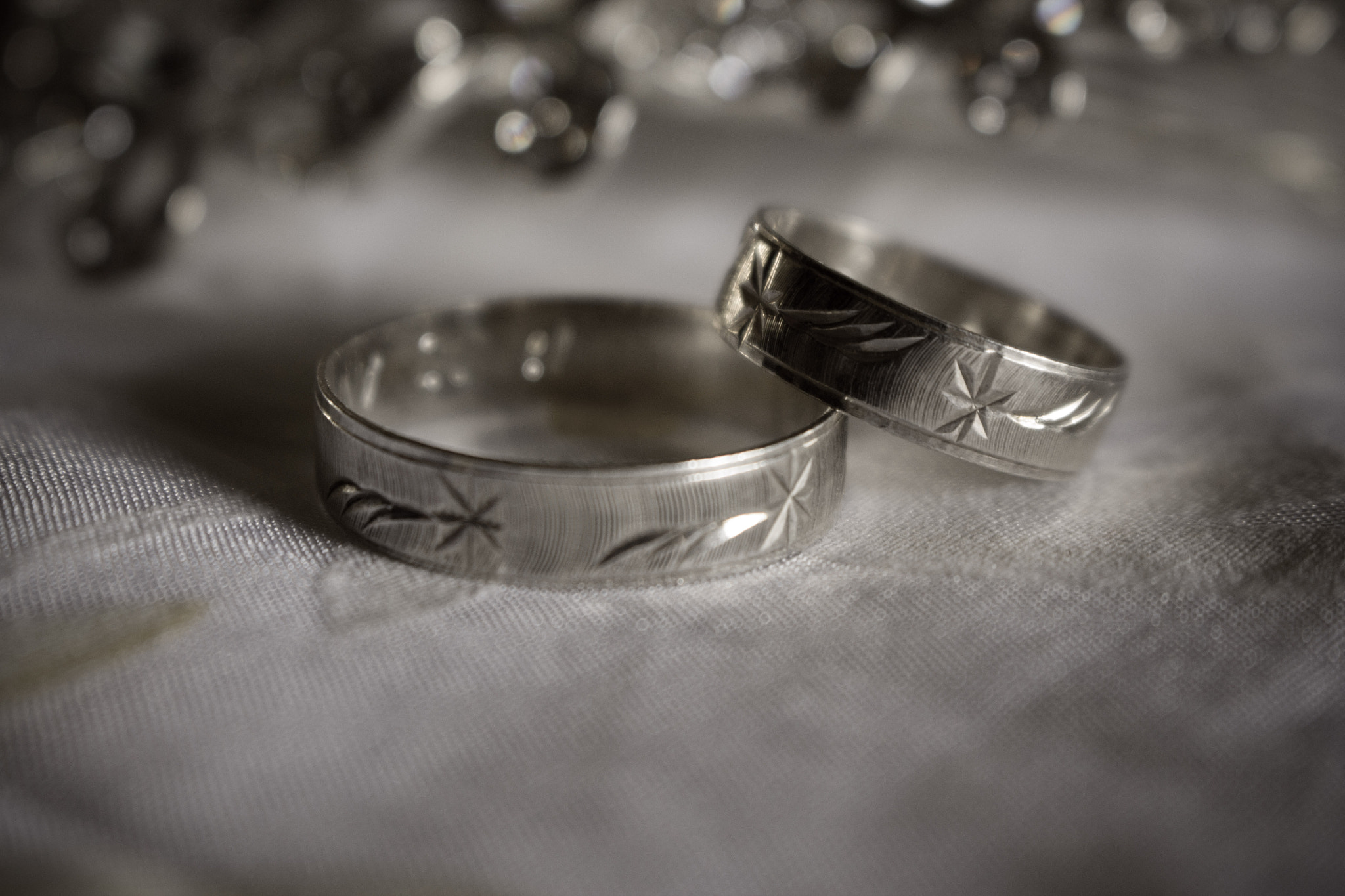 Canon EOS 1100D (EOS Rebel T3 / EOS Kiss X50) sample photo. Wedding day photography