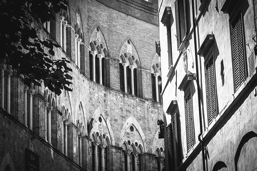 Canon EOS 550D (EOS Rebel T2i / EOS Kiss X4) sample photo. • los días en siena • photography