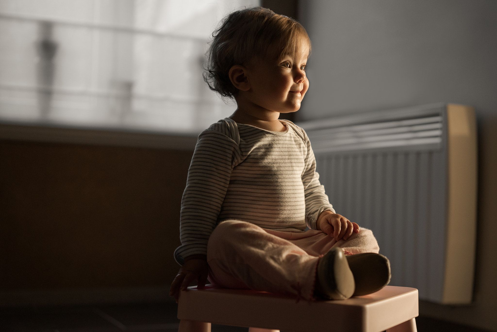 Sony a7S + Sony Sonnar T* FE 55mm F1.8 ZA sample photo. Shineon photography