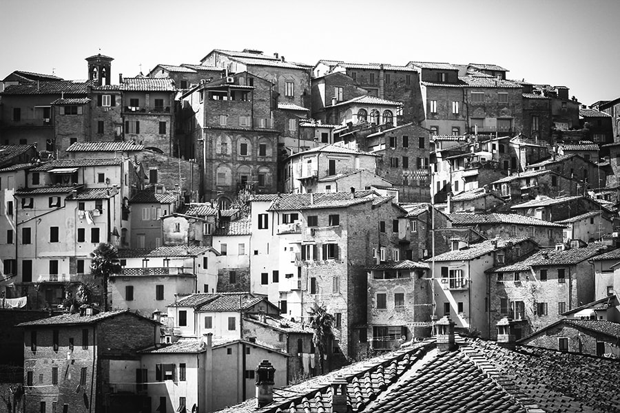Canon EOS 550D (EOS Rebel T2i / EOS Kiss X4) sample photo. • los días en siena • photography