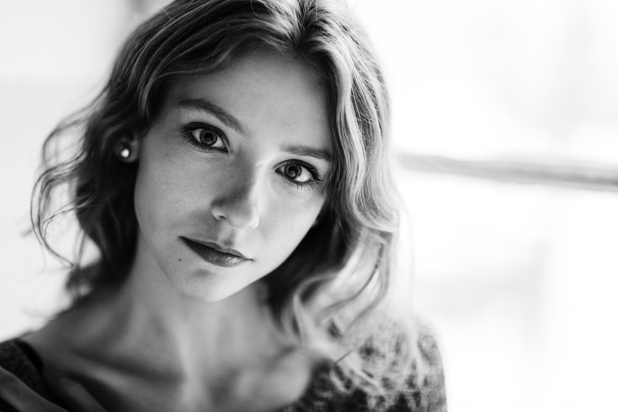 Sigma 85mm F1.4 EX DG HSM sample photo. Julaa photography