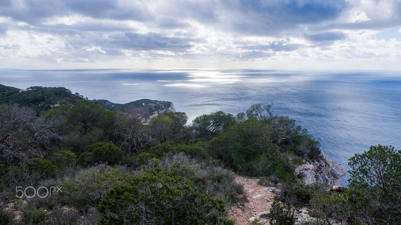 Panasonic Lumix DMC-GH2 sample photo. Landscape 1 photography