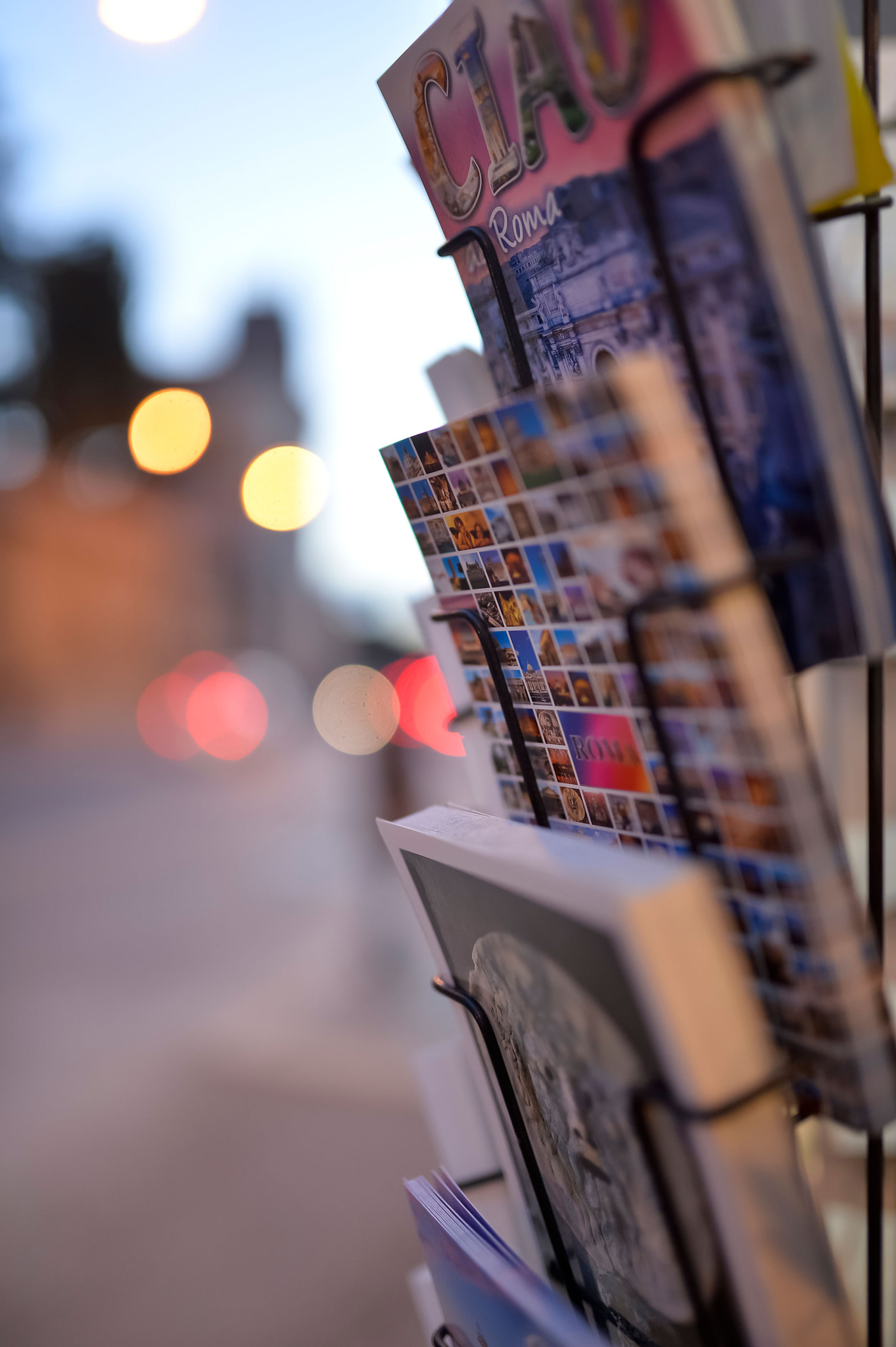 Sigma 35mm F1.4 DG HSM Art sample photo