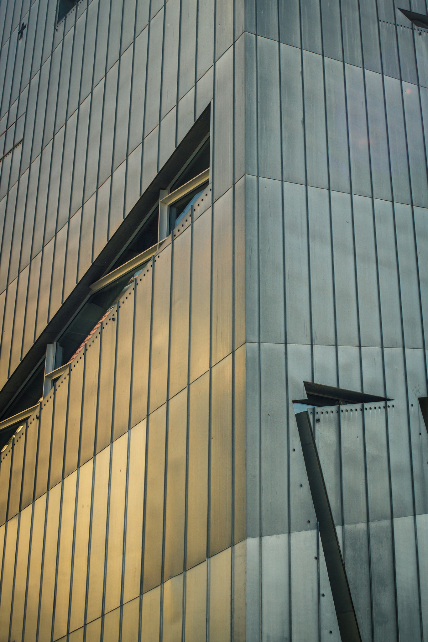 Canon EF 35-80mm f/4-5.6 sample photo. 2.jpg photography