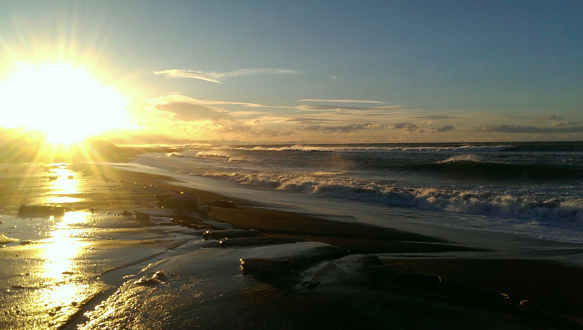 HTC ONE DUAL SIM sample photo