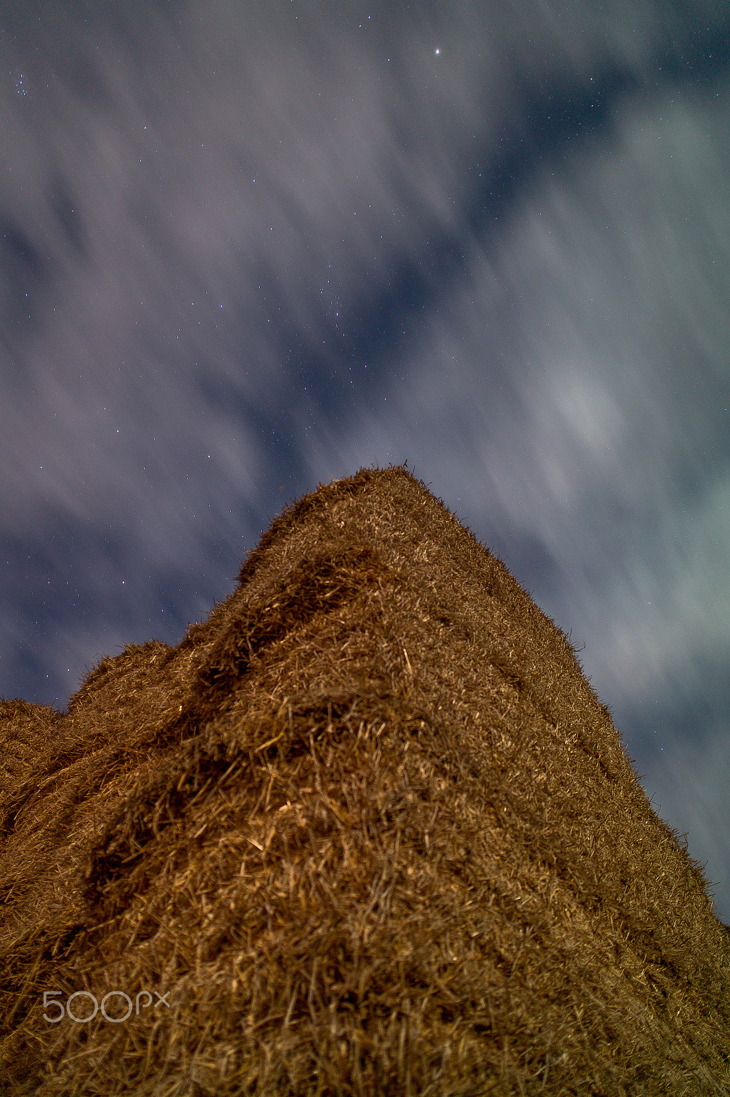 Leica M9 + Elmarit-M 21mm f/2.8 sample photo. Photo: jaimanuel freire photography