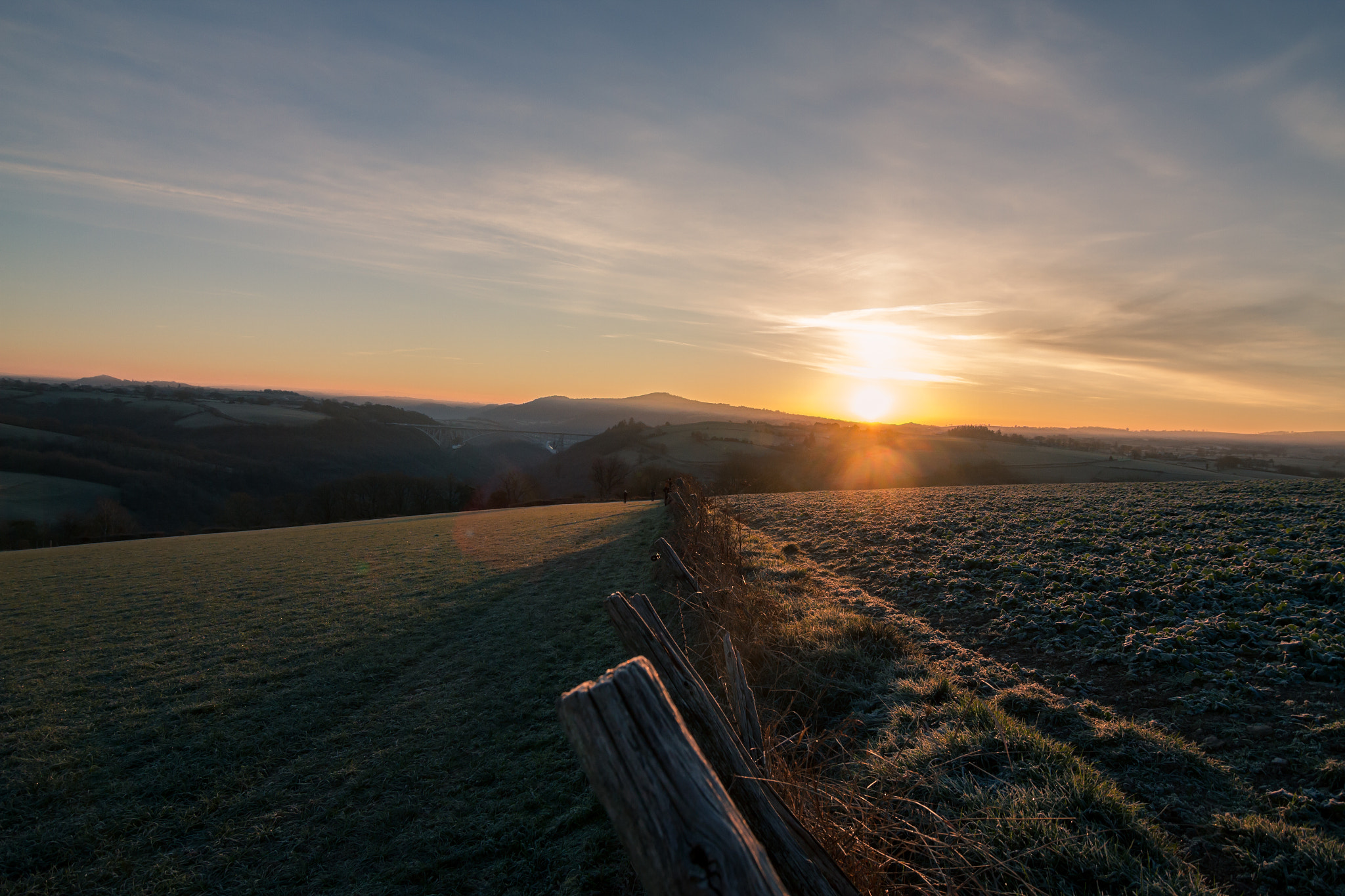 Tokina AT-X 12-28mm F4 Pro DX sample photo. Mg photography
