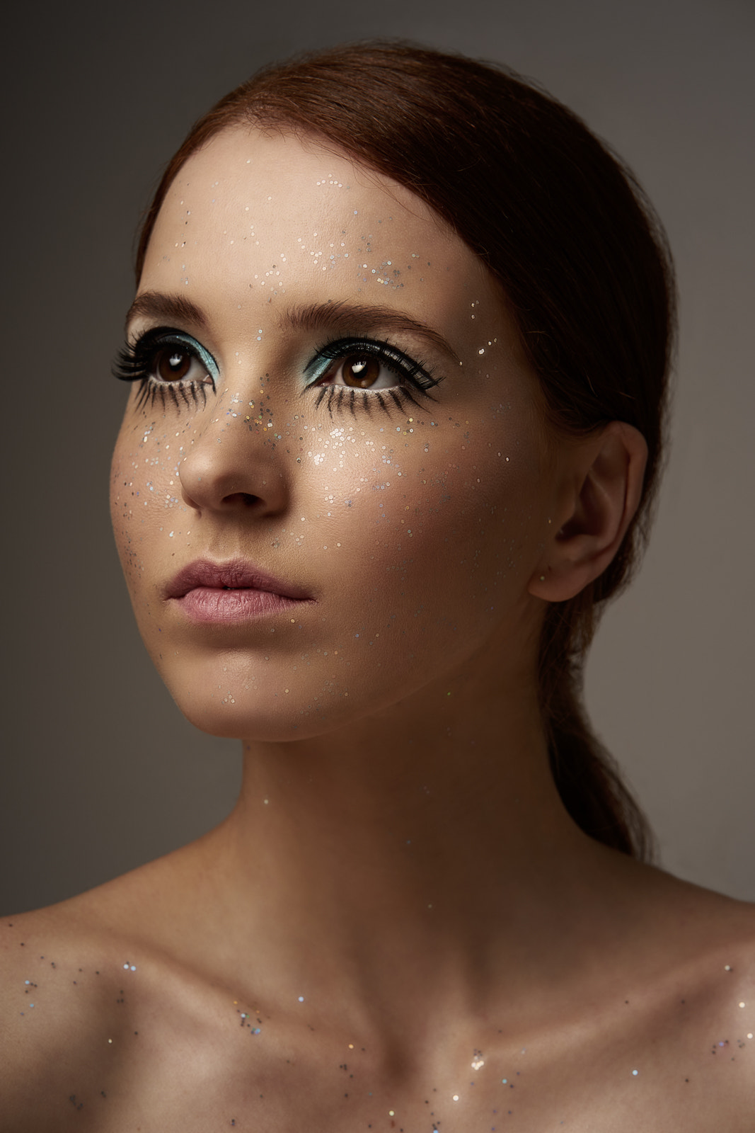 ZEISS Batis 85mm F1.8 sample photo. Simona photography