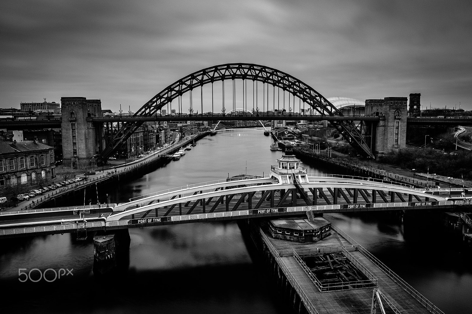 Fujifilm X-T1 sample photo. Newcastle & sunderland photography