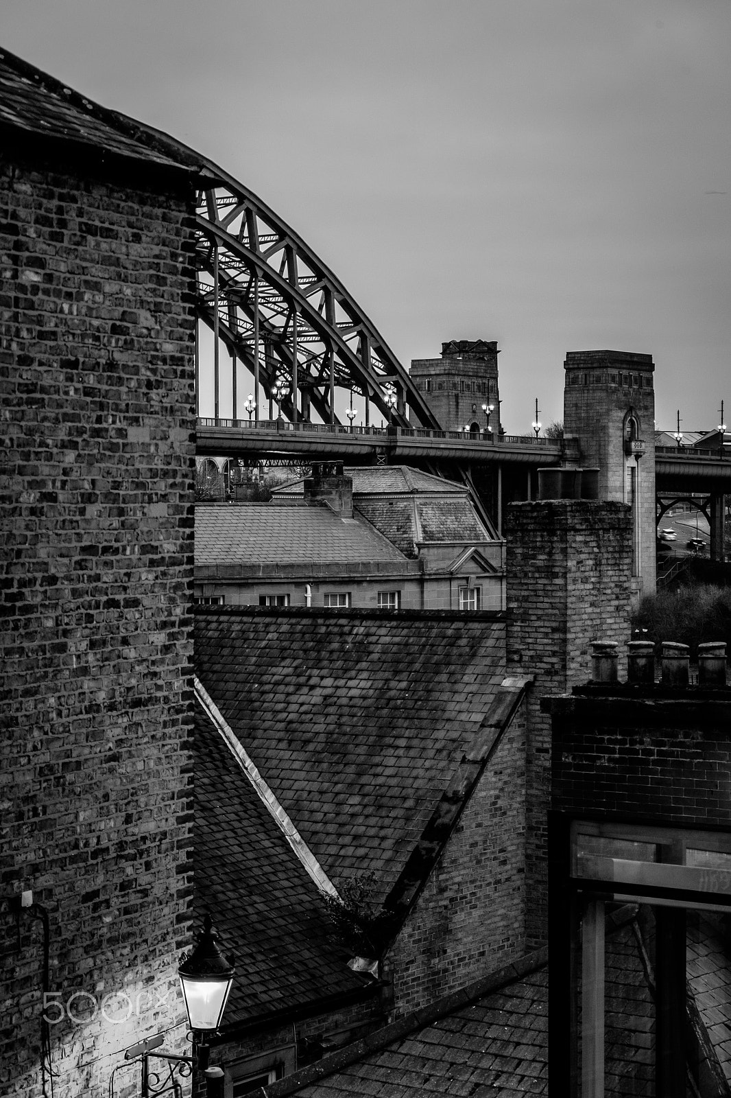 Fujifilm X-T1 sample photo. Newcastle & sunderland photography