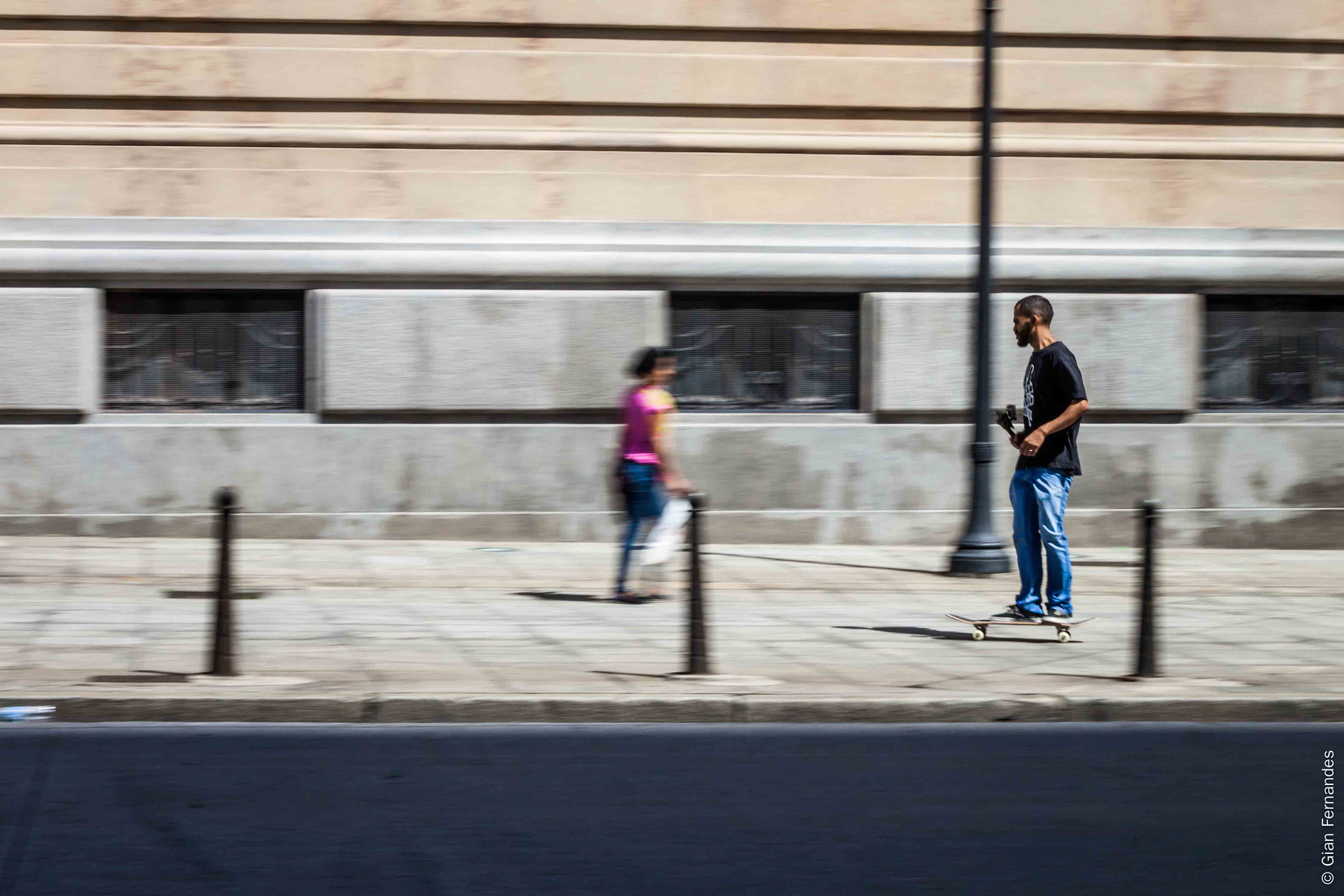 Canon EOS 500D (EOS Rebel T1i / EOS Kiss X3) sample photo. São paulo | br photography