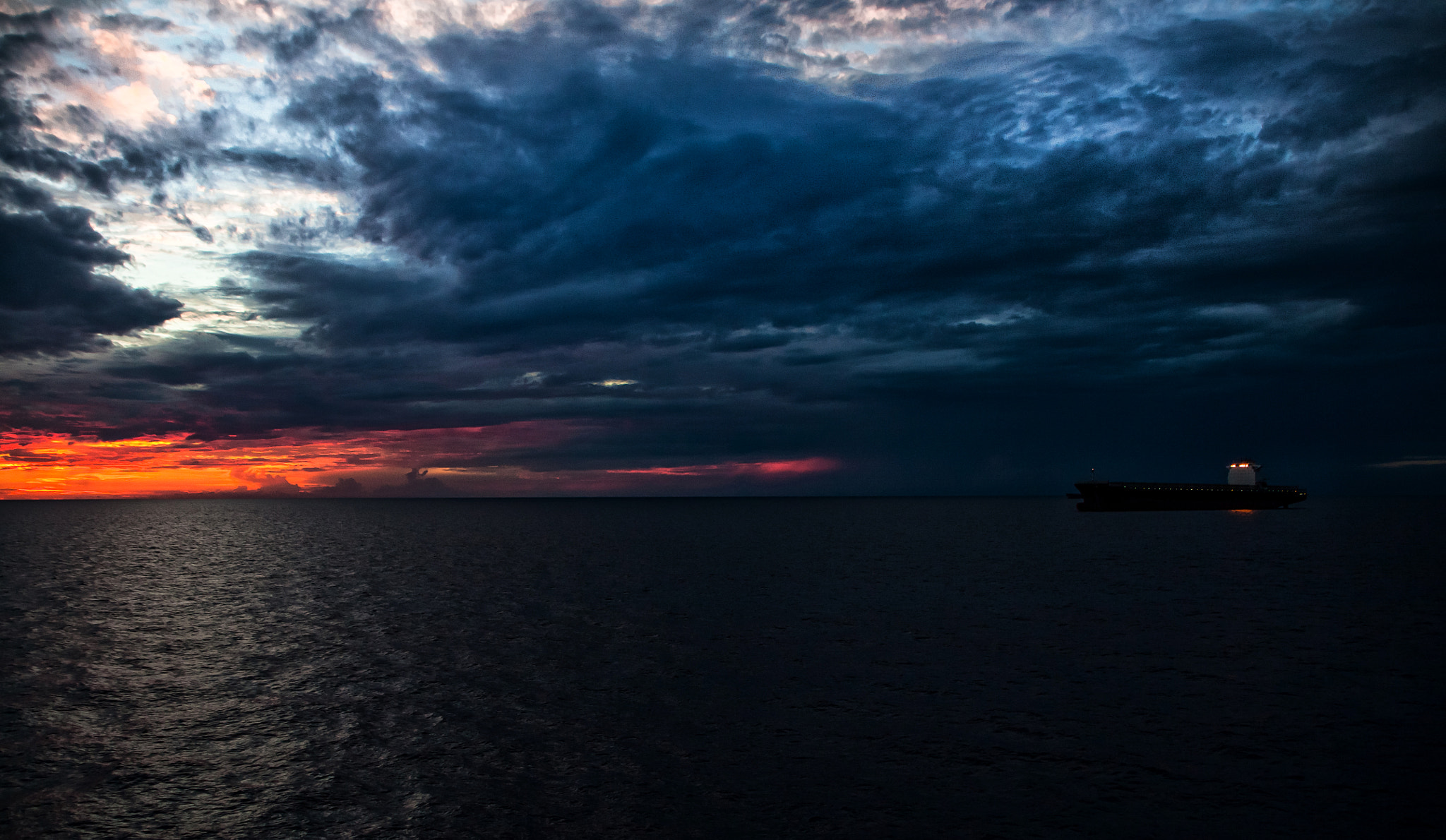 Canon EF 28-105mm f/3.5-4.5 USM sample photo. Dream photography