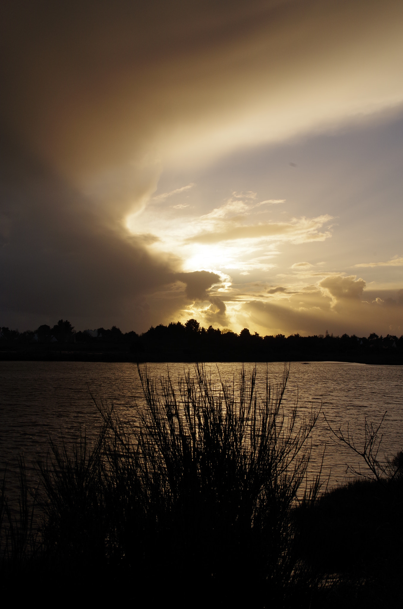 Pentax K-50 sample photo. Noyalo & le hezo photography