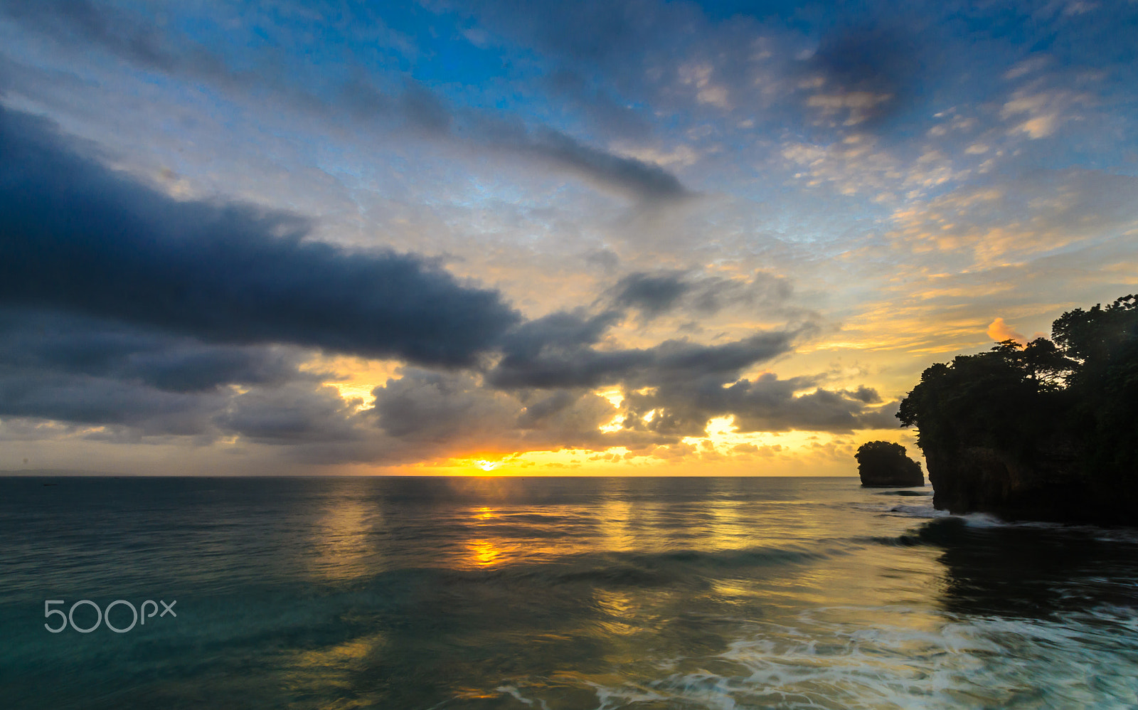 Nikon D5100 + Sigma 10-20mm F3.5 EX DC HSM sample photo. Batu karas photography